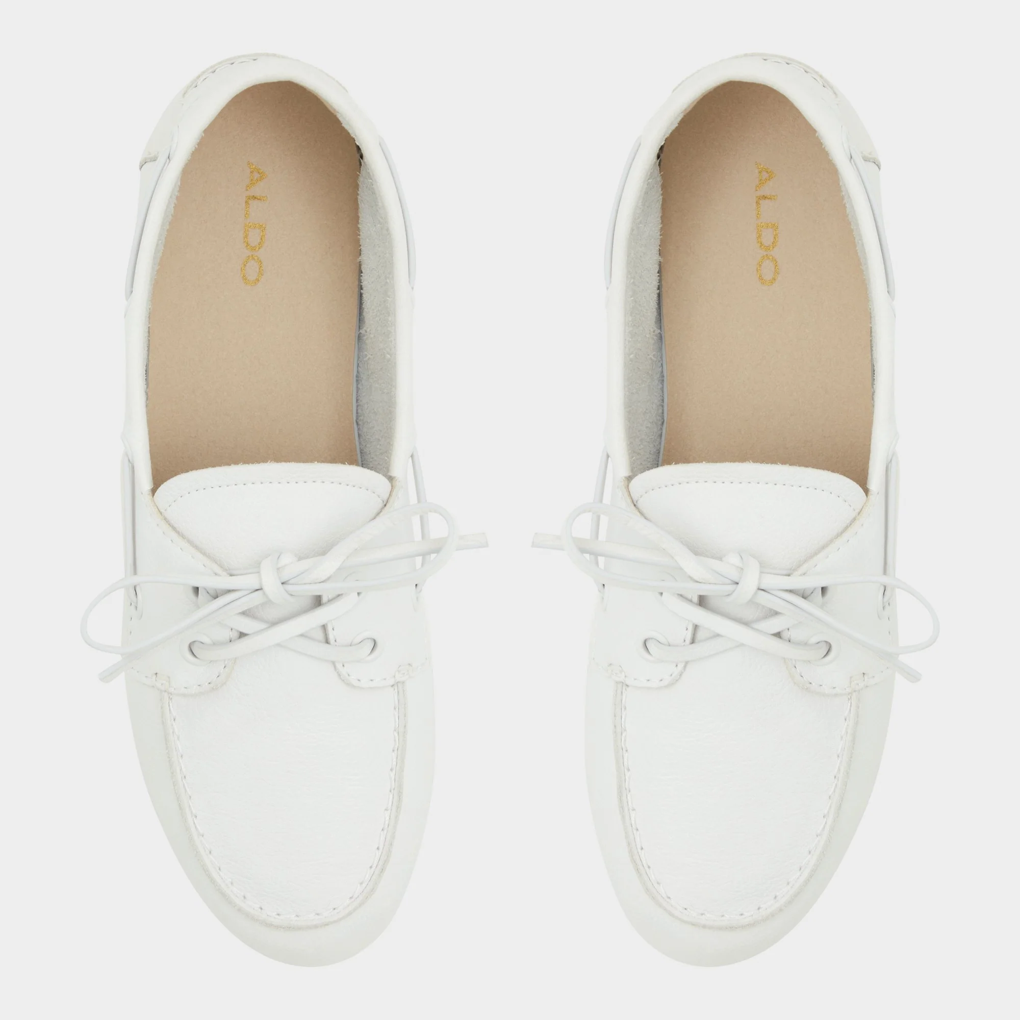 Sail - Boat shoe - ALDO