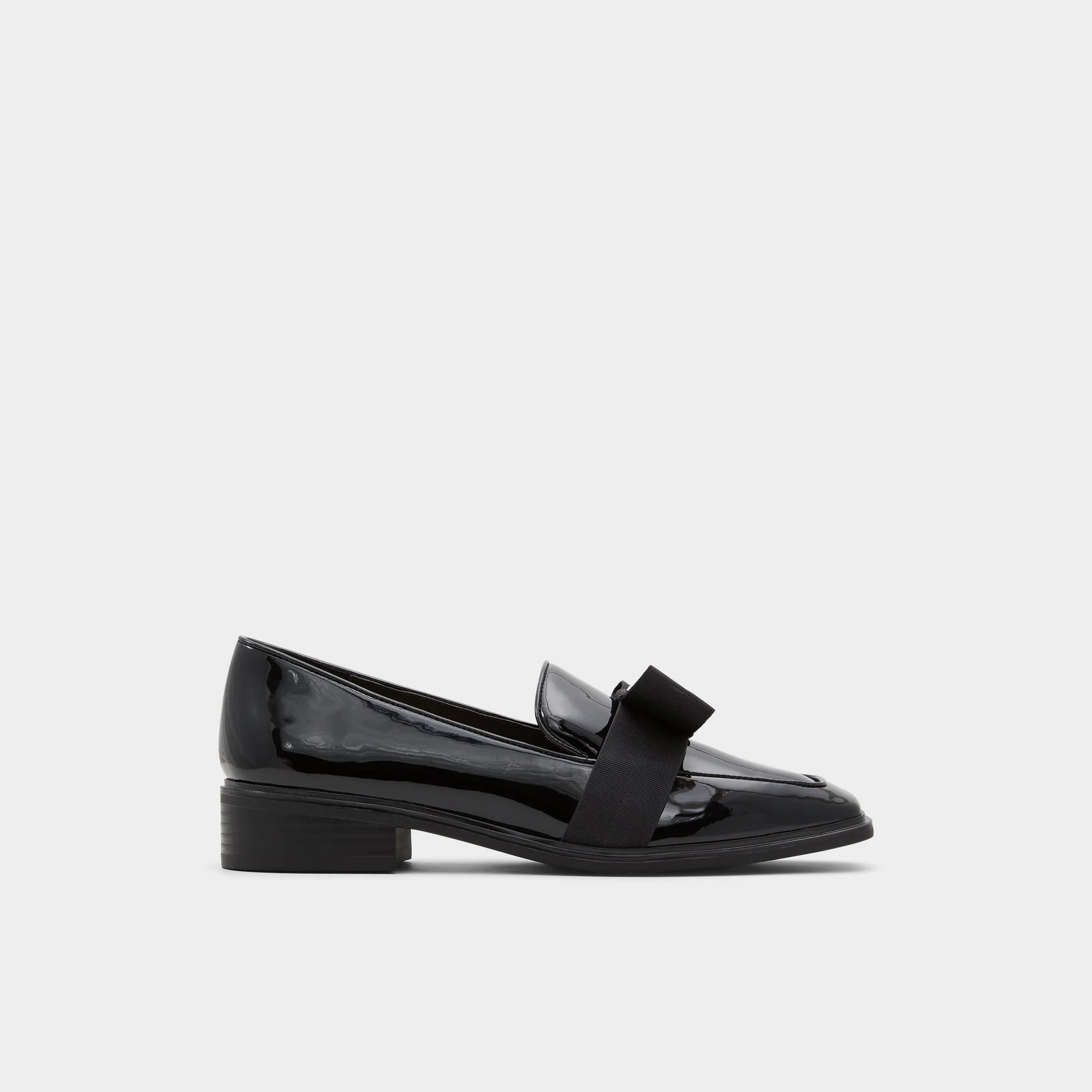 Hairalle - Loafer - ALDO
