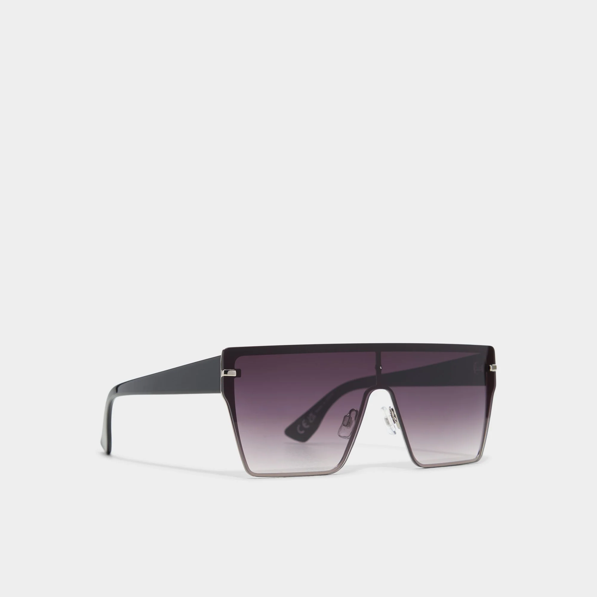 Gavenany - Shield sunglasses - ALDO