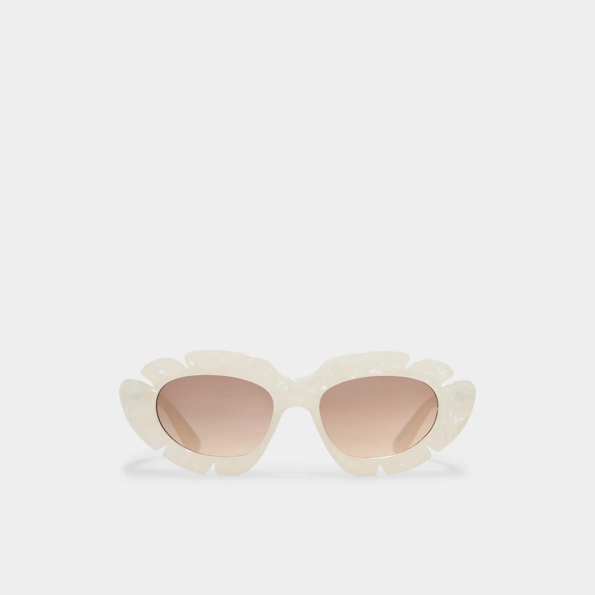 Caumasee - Cat eye sunglasses - ALDO
