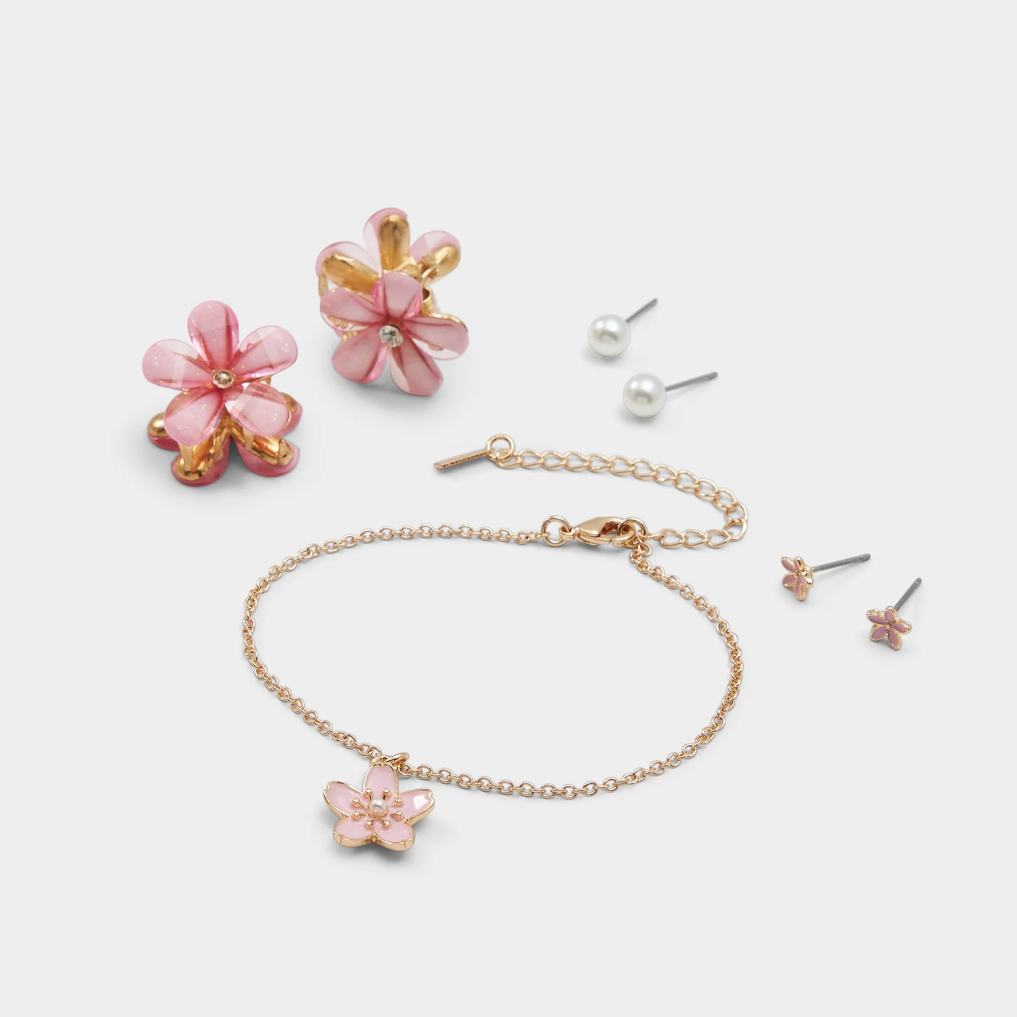 Hopdazzle - Bag charm - ALDO