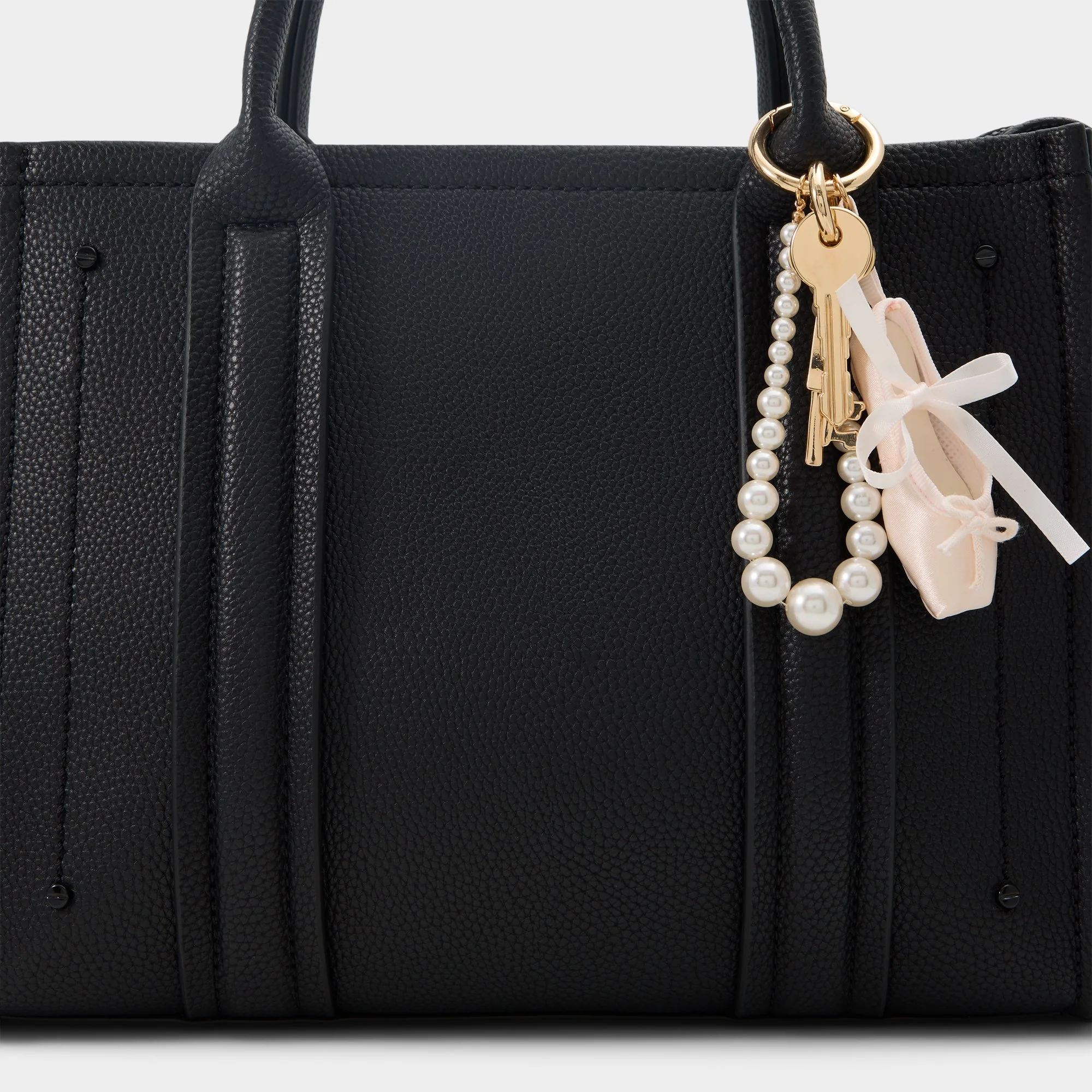 Ballerina - Bag charm - ALDO