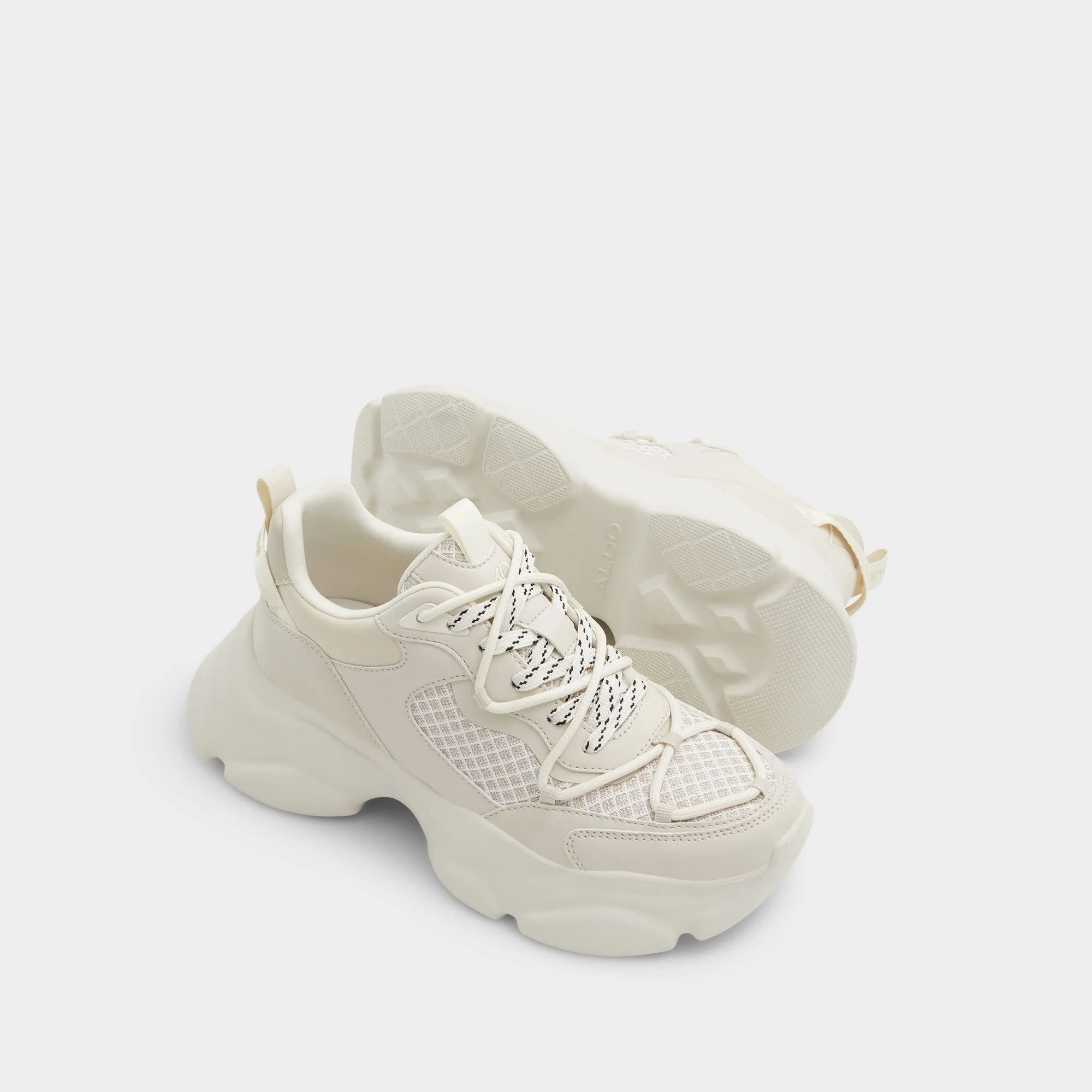 Andree - Jogger sneaker - ALDO