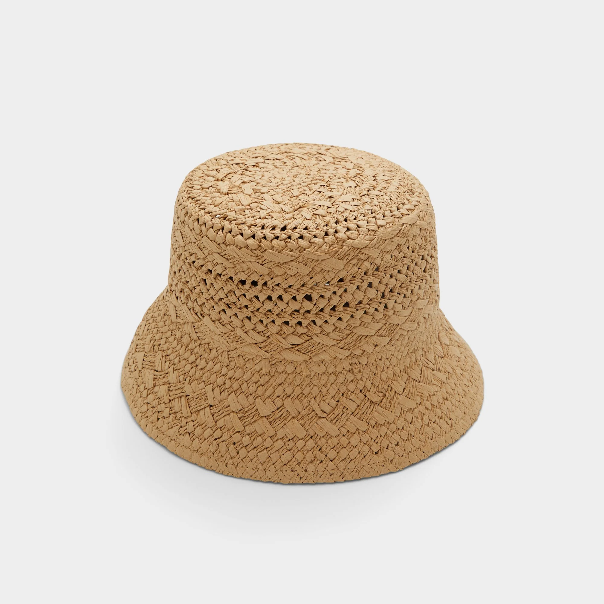 Braddan - Bucket Hat - ALDO