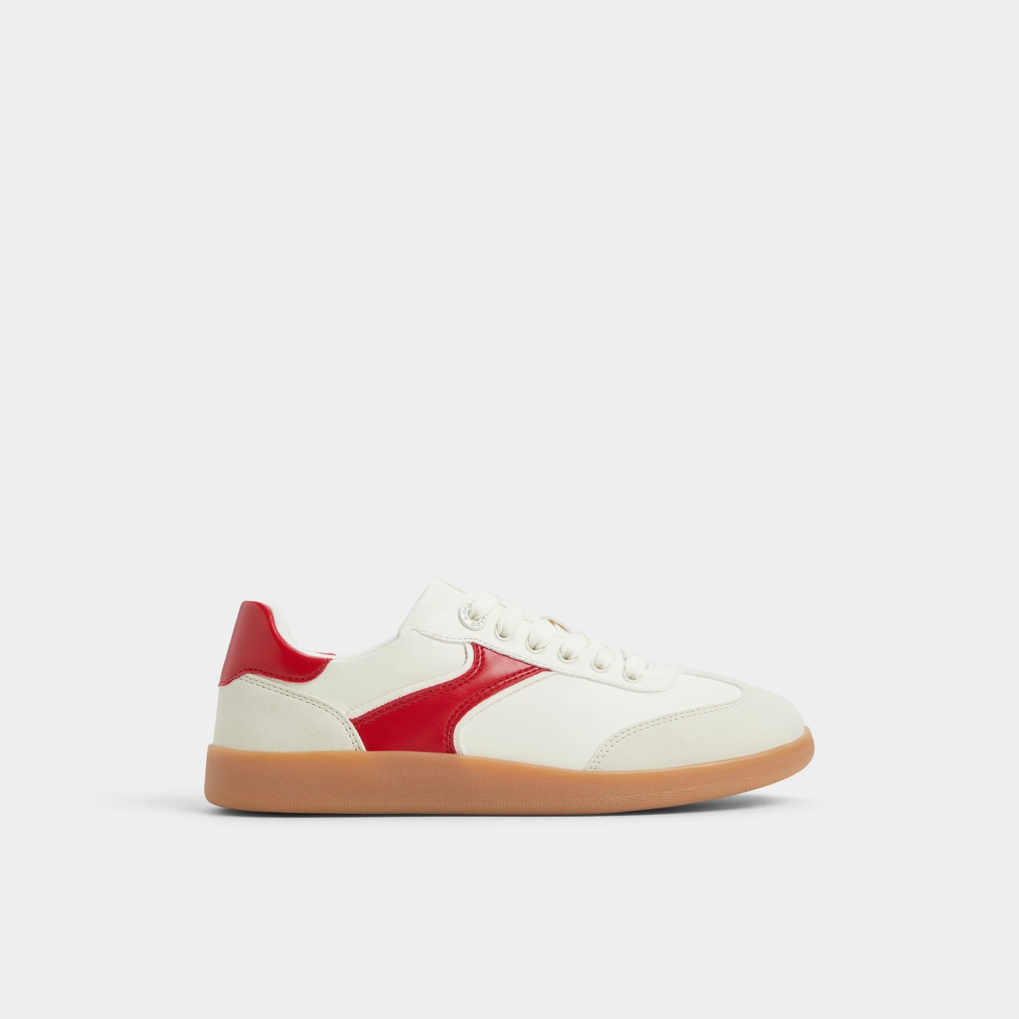 Erilg - Sneaker, Cup sole - ALDO