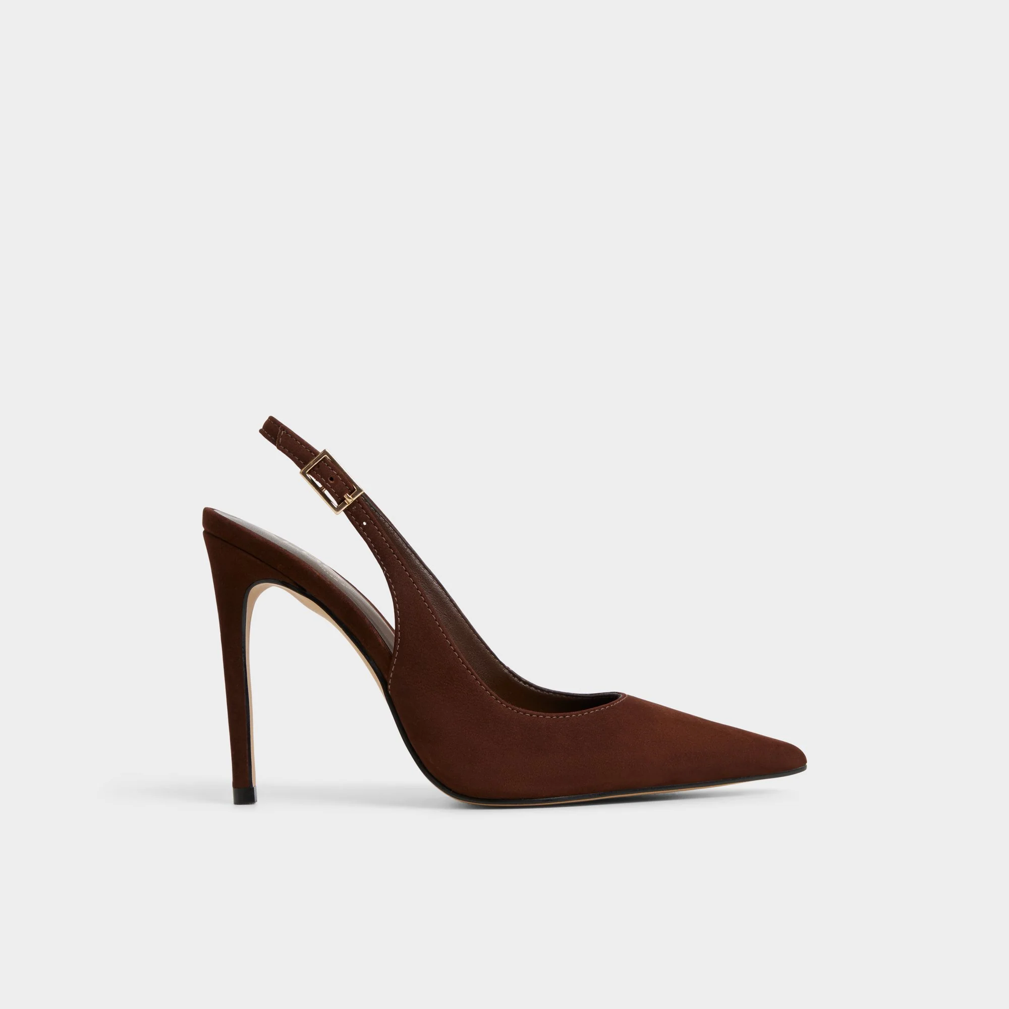 Stessysling - Slingback heel, Stiletto heel - ALDO