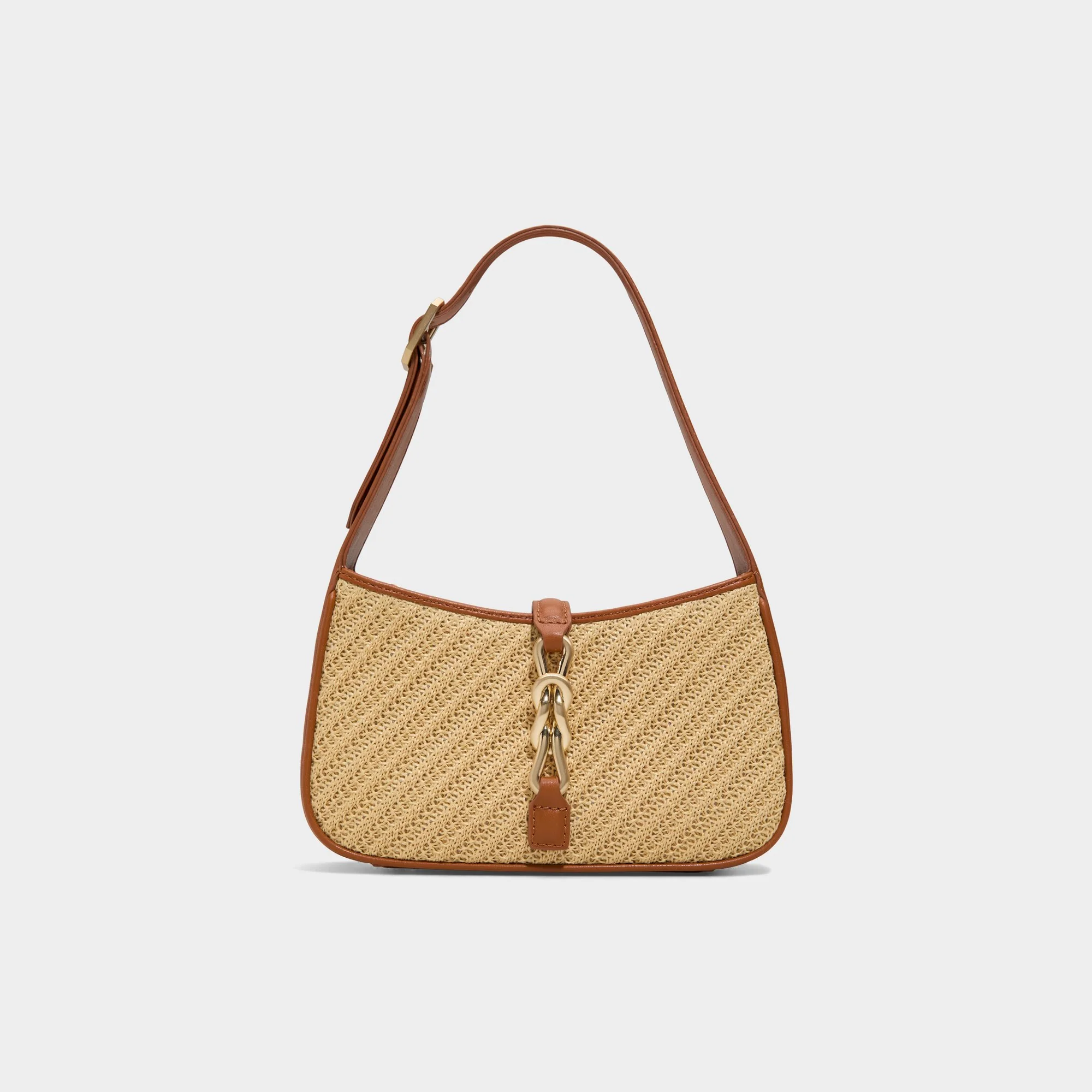 Aubrielax - Shoulder bag - ALDO