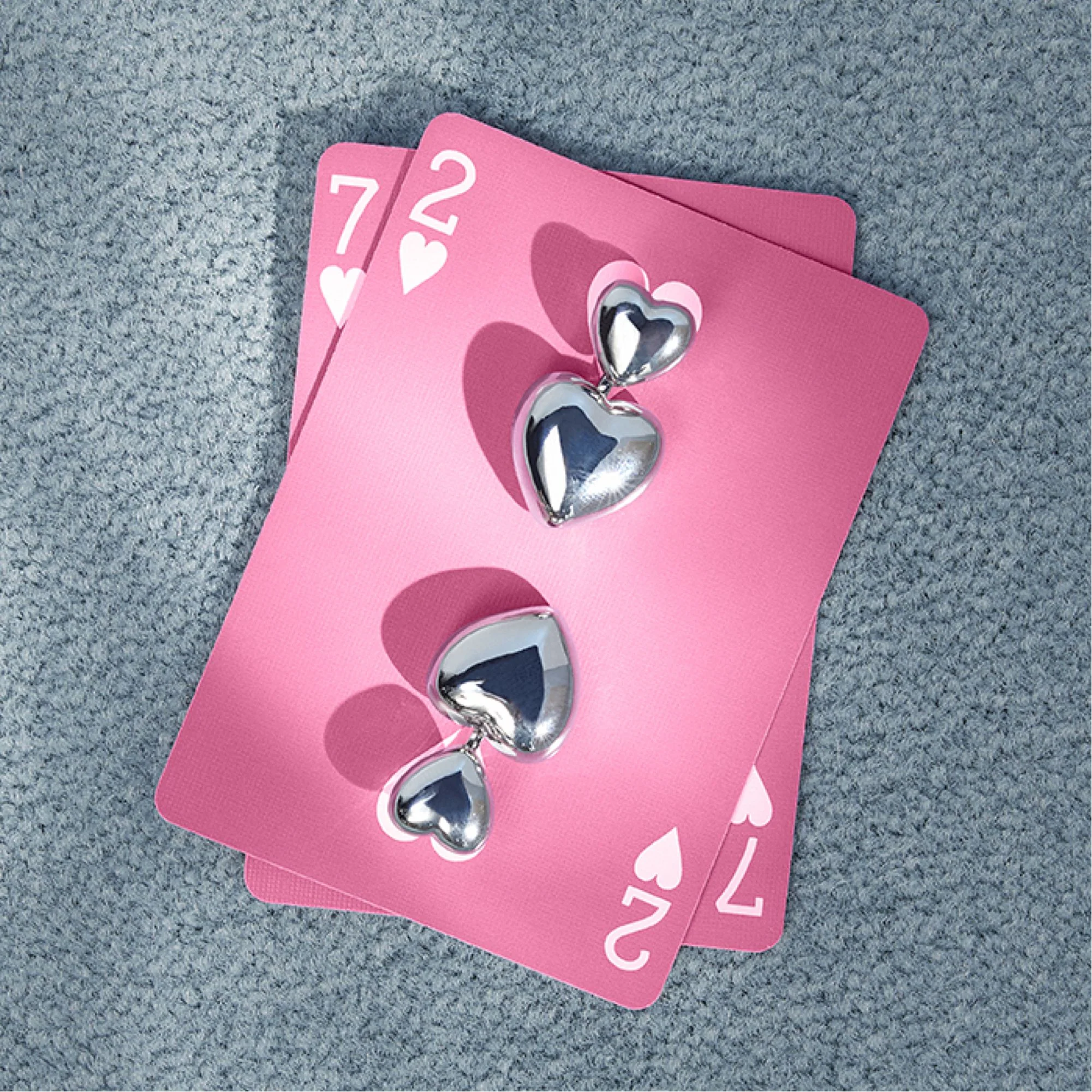 Lovebling - Earrings - ALDO