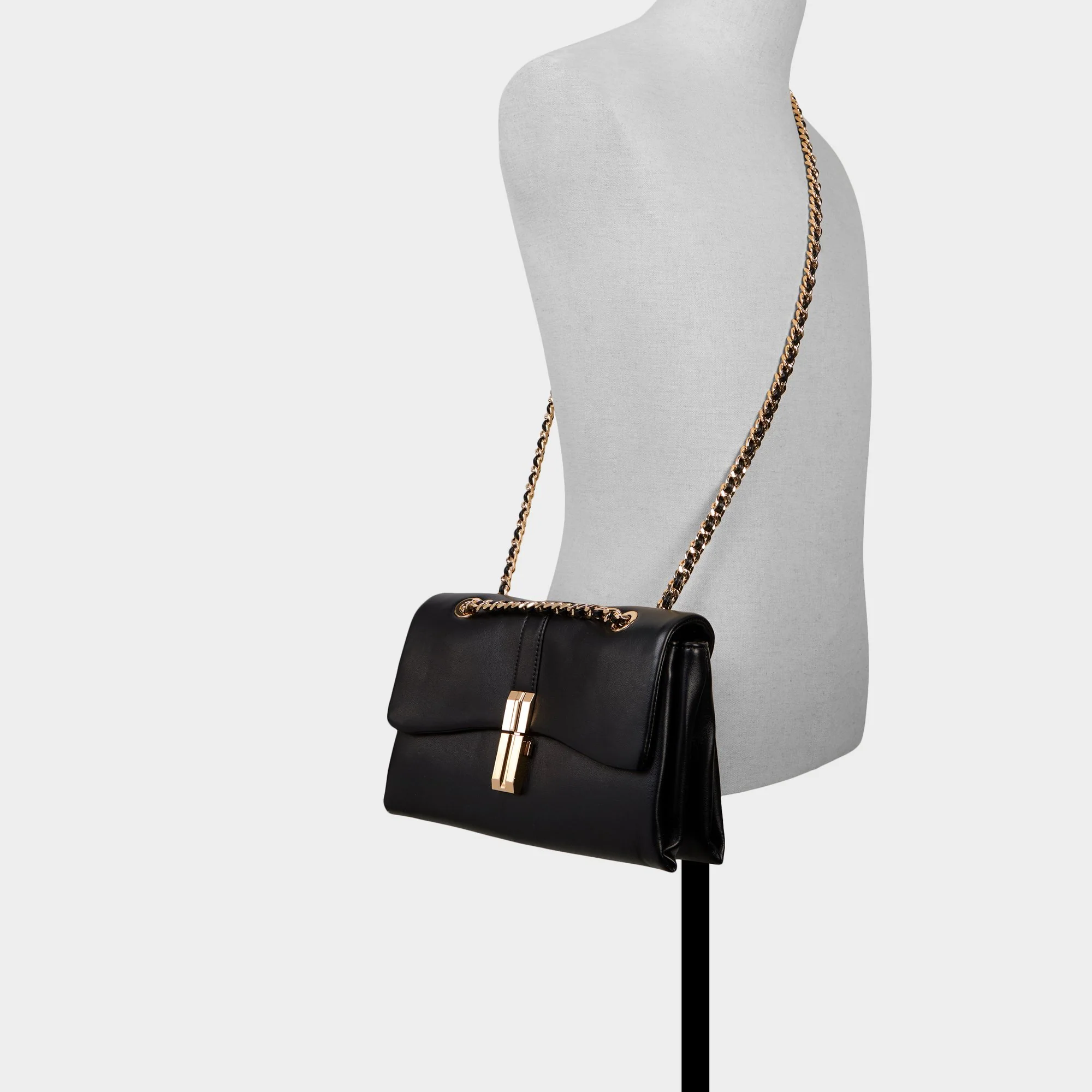 Aliciex - Crossbody bag - ALDO