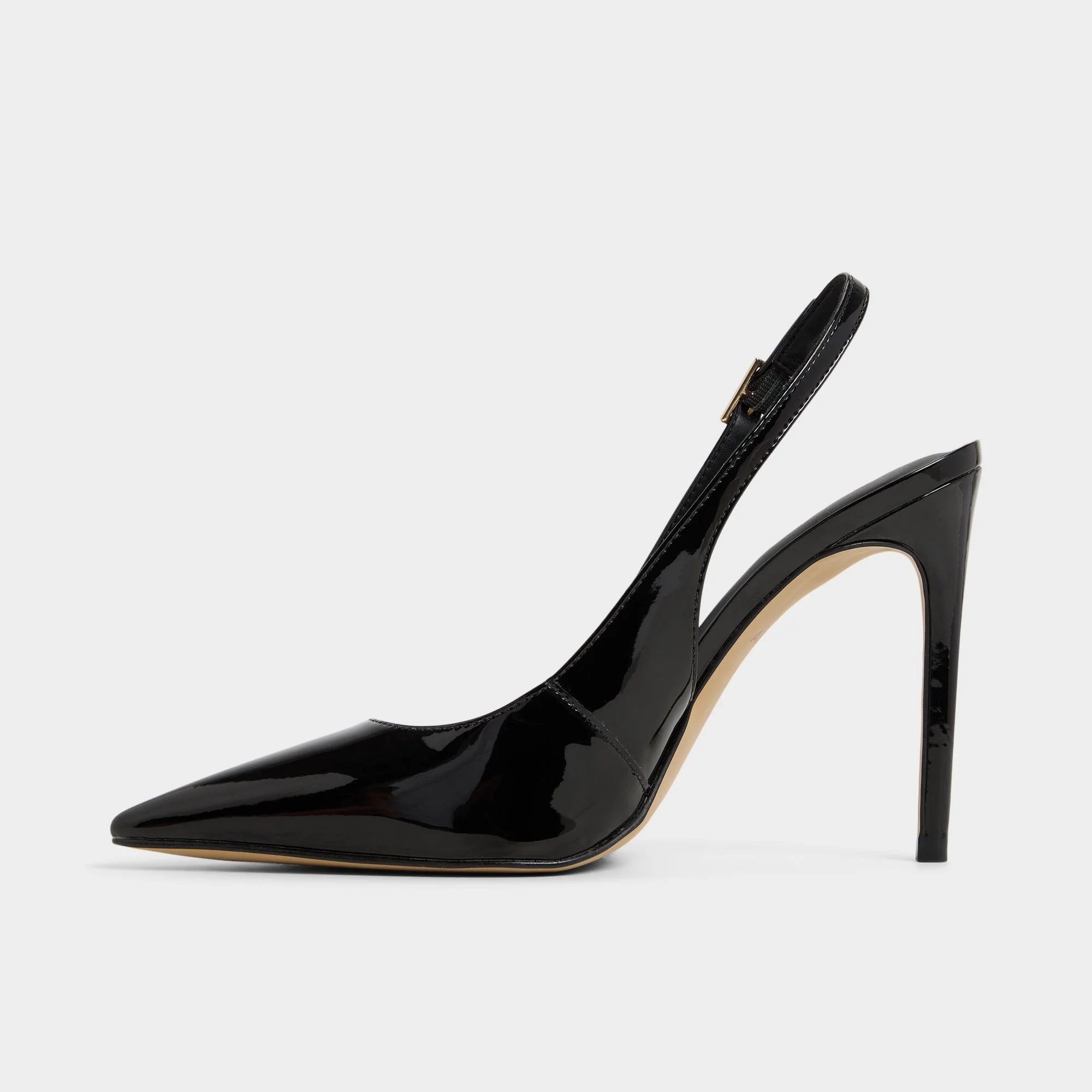 Stessysling - Slingback heel, Stiletto heel - ALDO