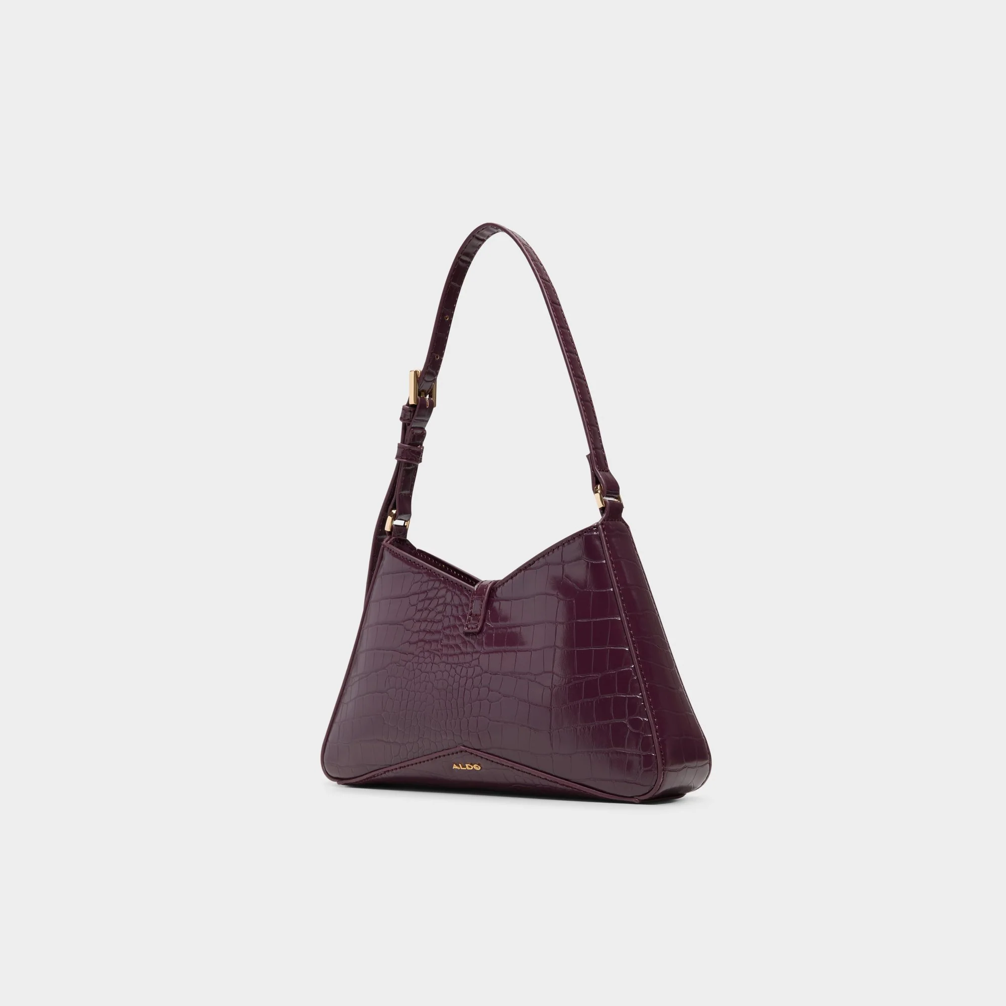 Julietta - Shoulder bag - ALDO