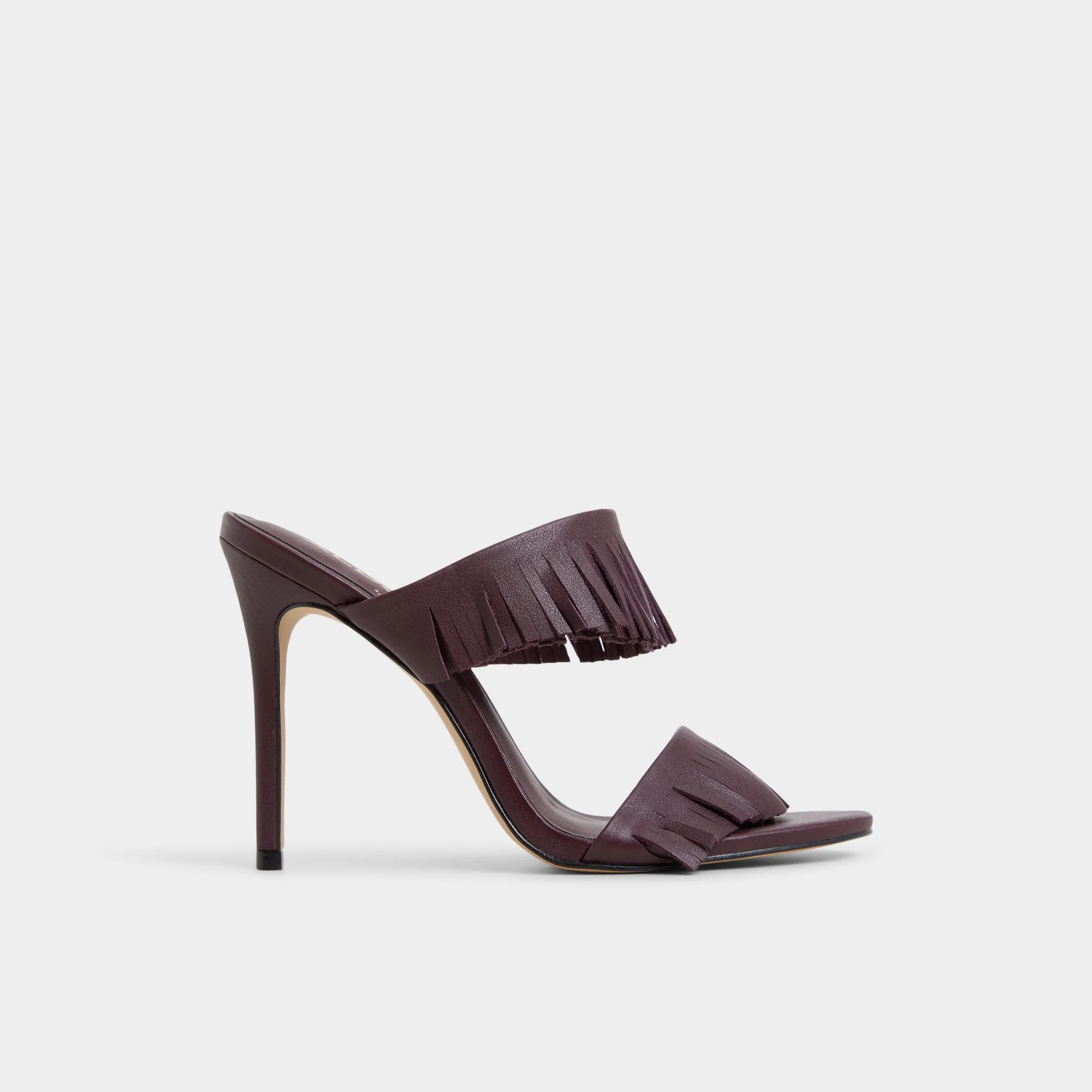 Nahanie - Heeled mule, Stiletto heel - ALDO