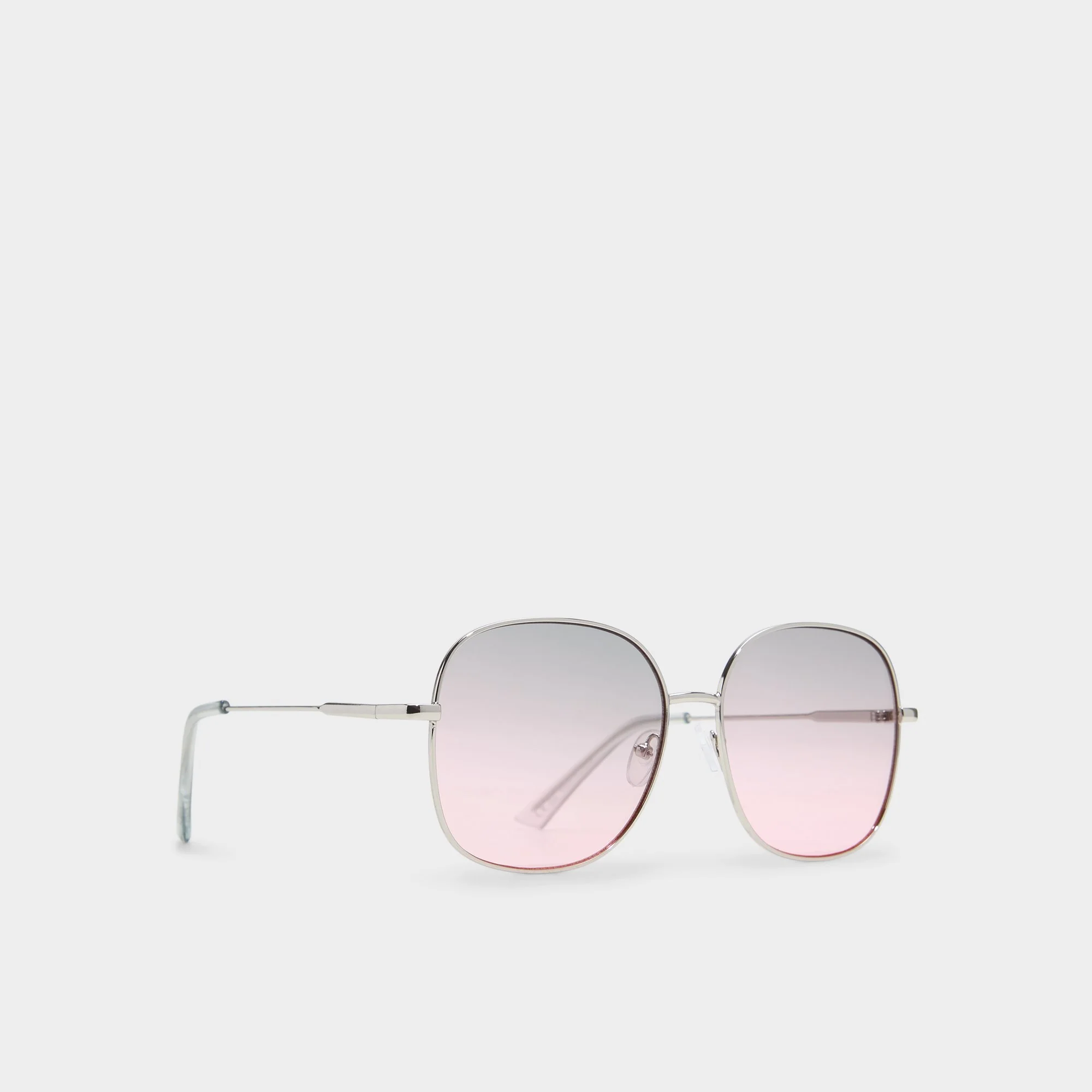 Grasien - Square sunglasses - ALDO
