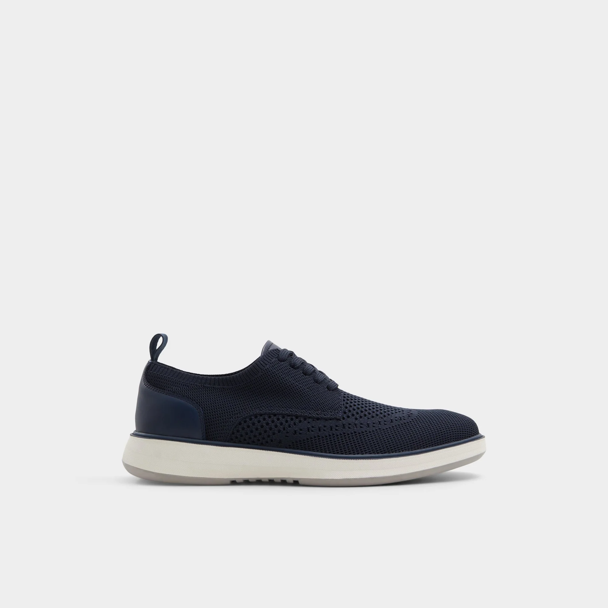 Enry - Oxford shoe - ALDO