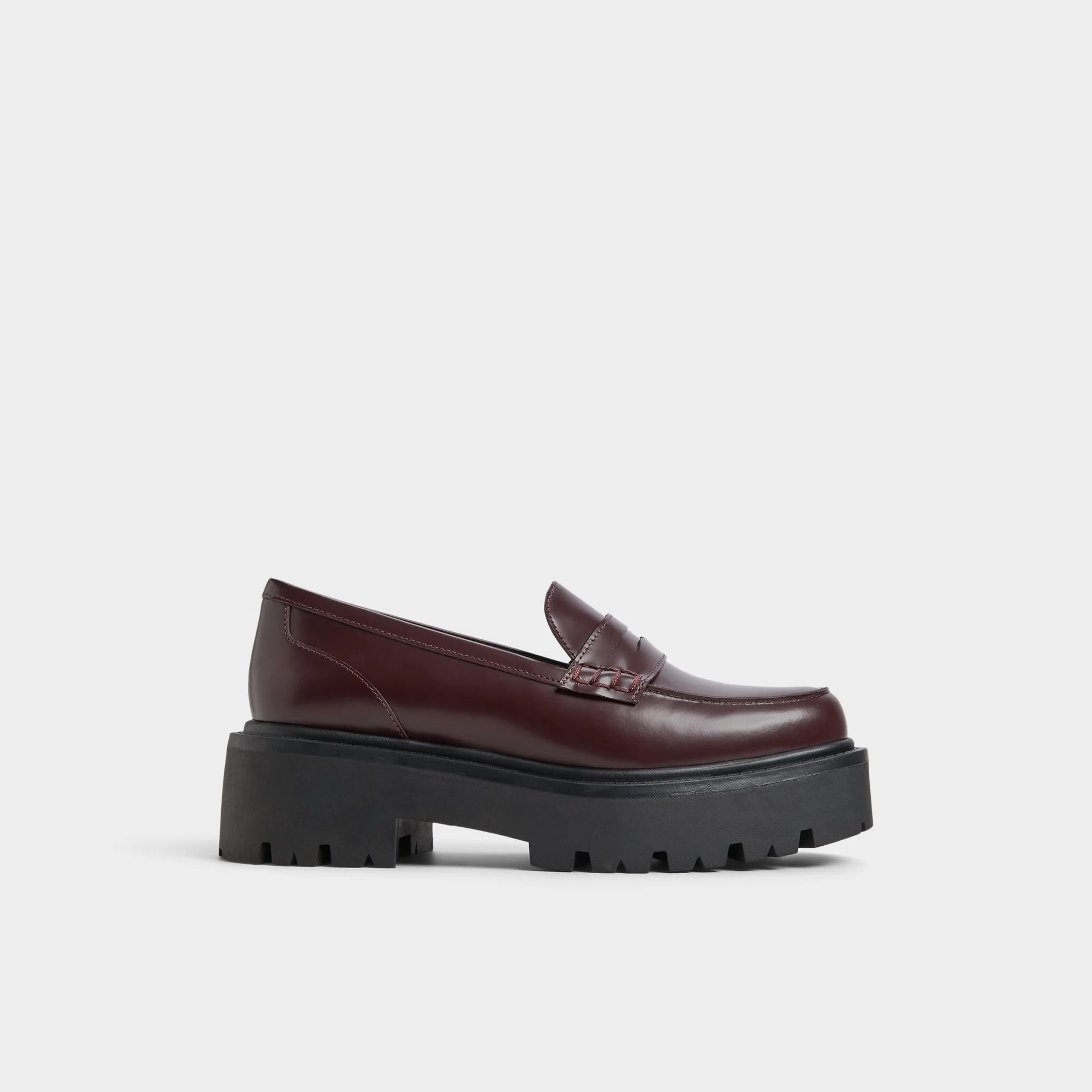 Cadaycia-xt - Loafer, Lug sole - ALDO