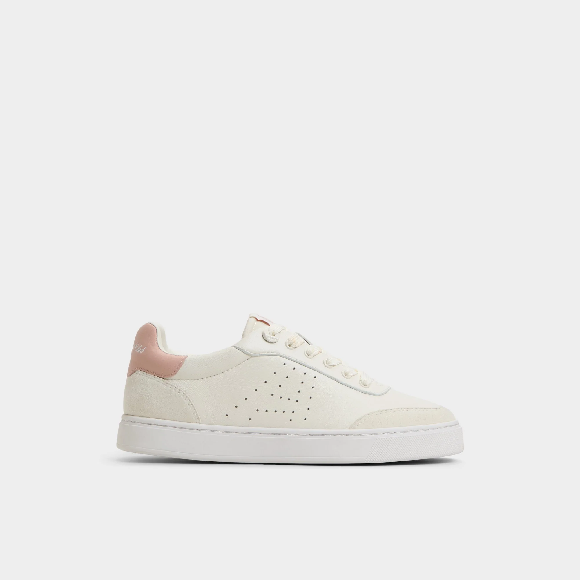 Clubsport - Low top sneaker, Cup sole - ALDO