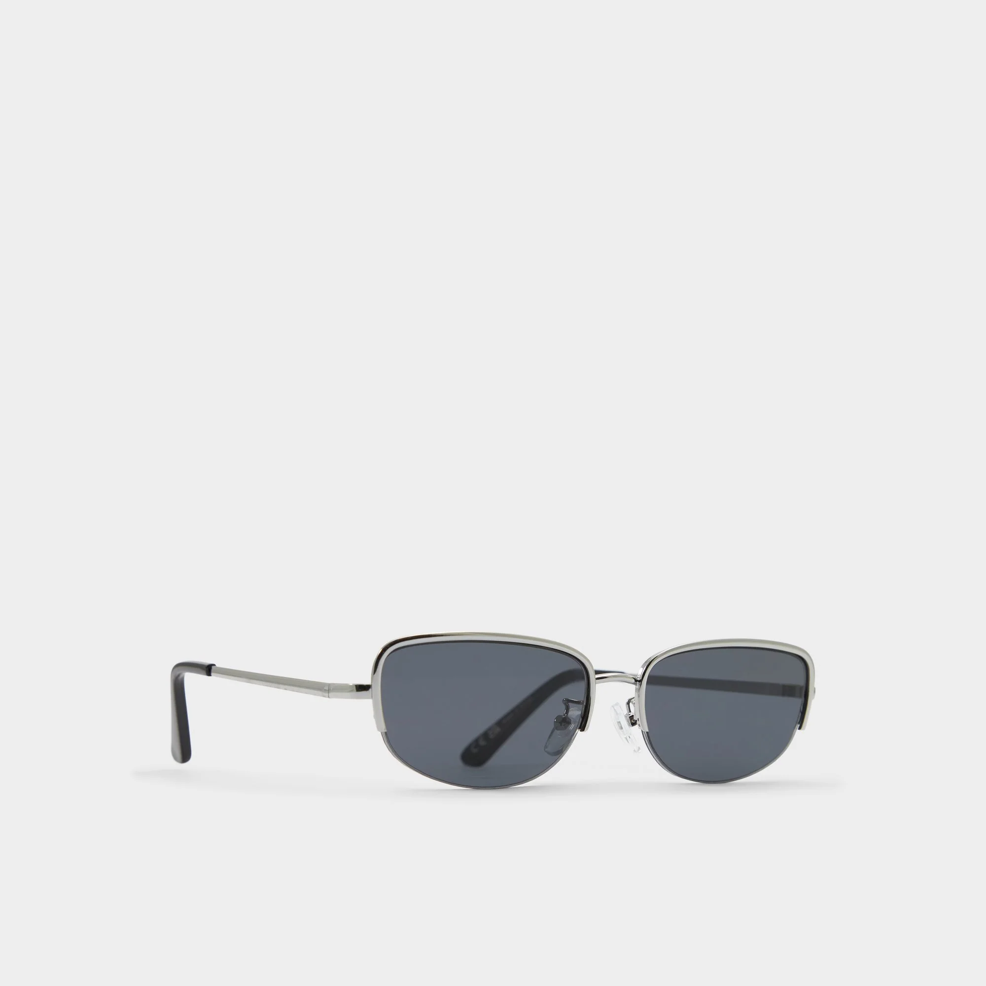 Lexara - Rectangle sunglasses - ALDO
