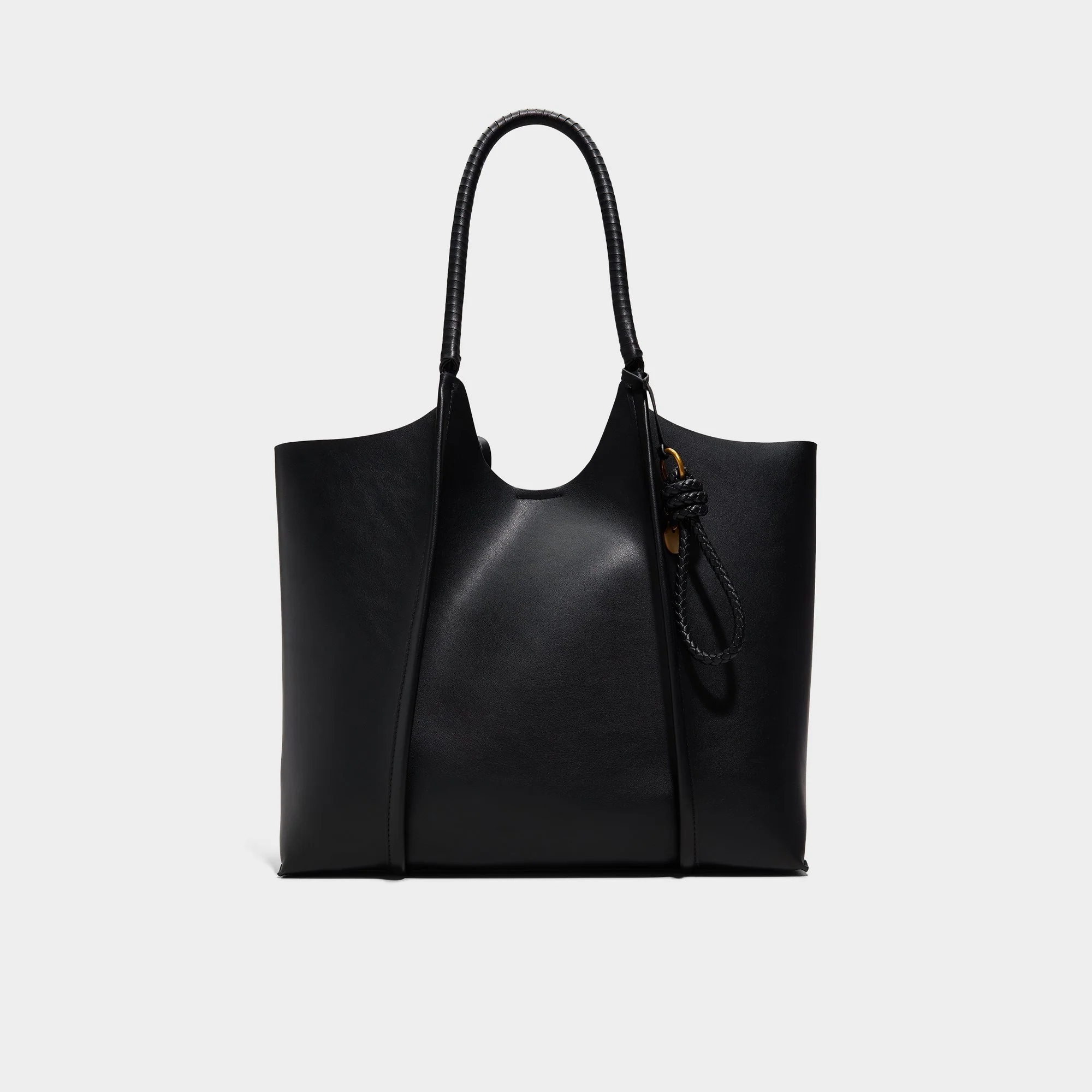 Tobo - Tote bag - ALDO