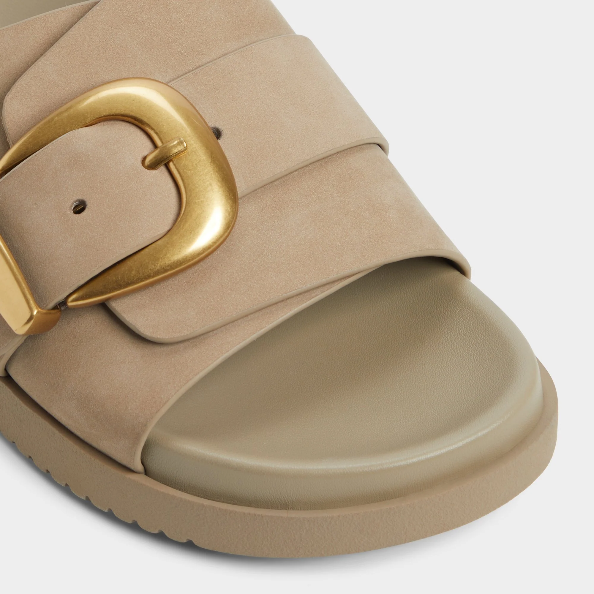 Alenana - Footbed sandal, Footbed sandal - ALDO