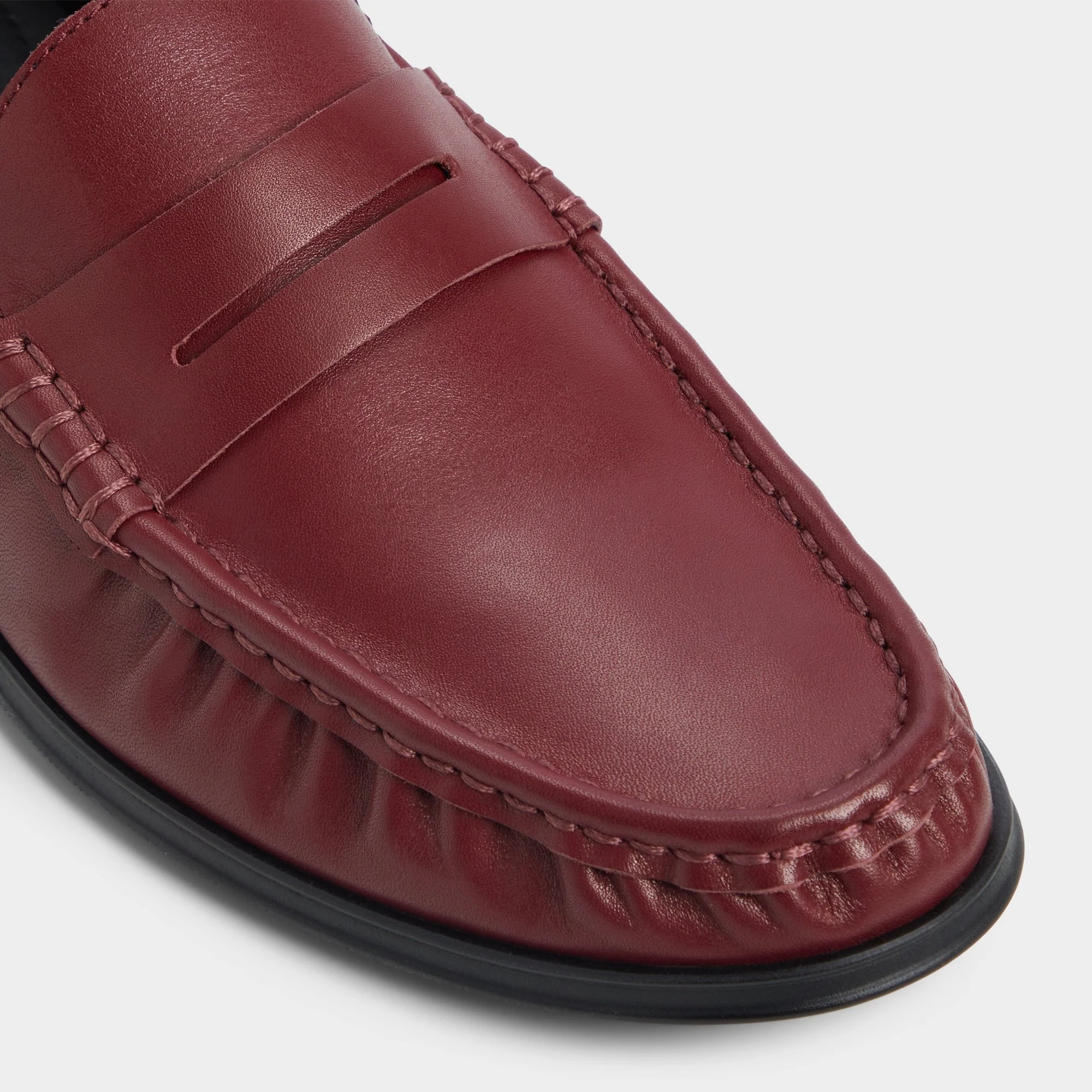 Speakeasy - Loafer - ALDO
