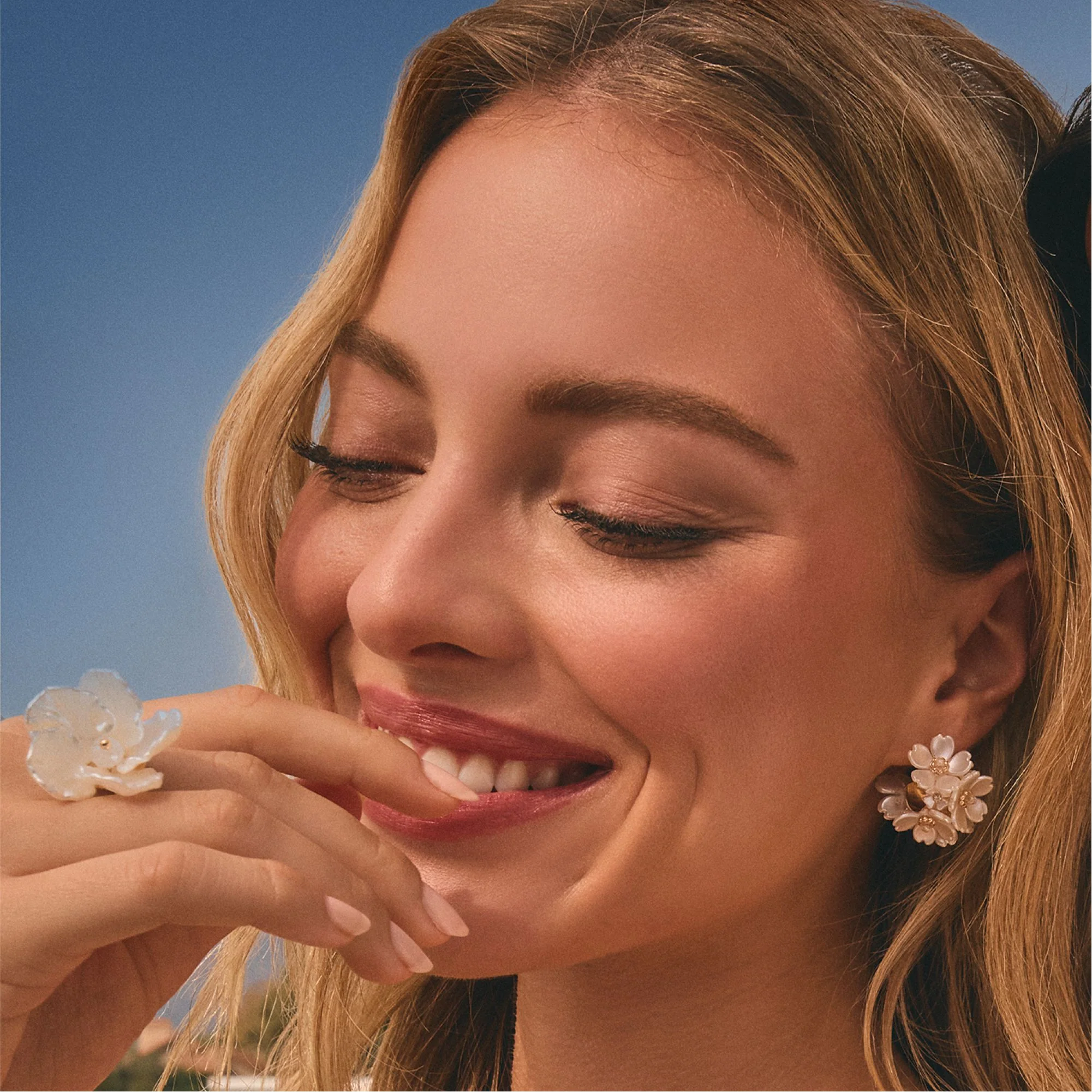 Delicacy - Earrings - ALDO