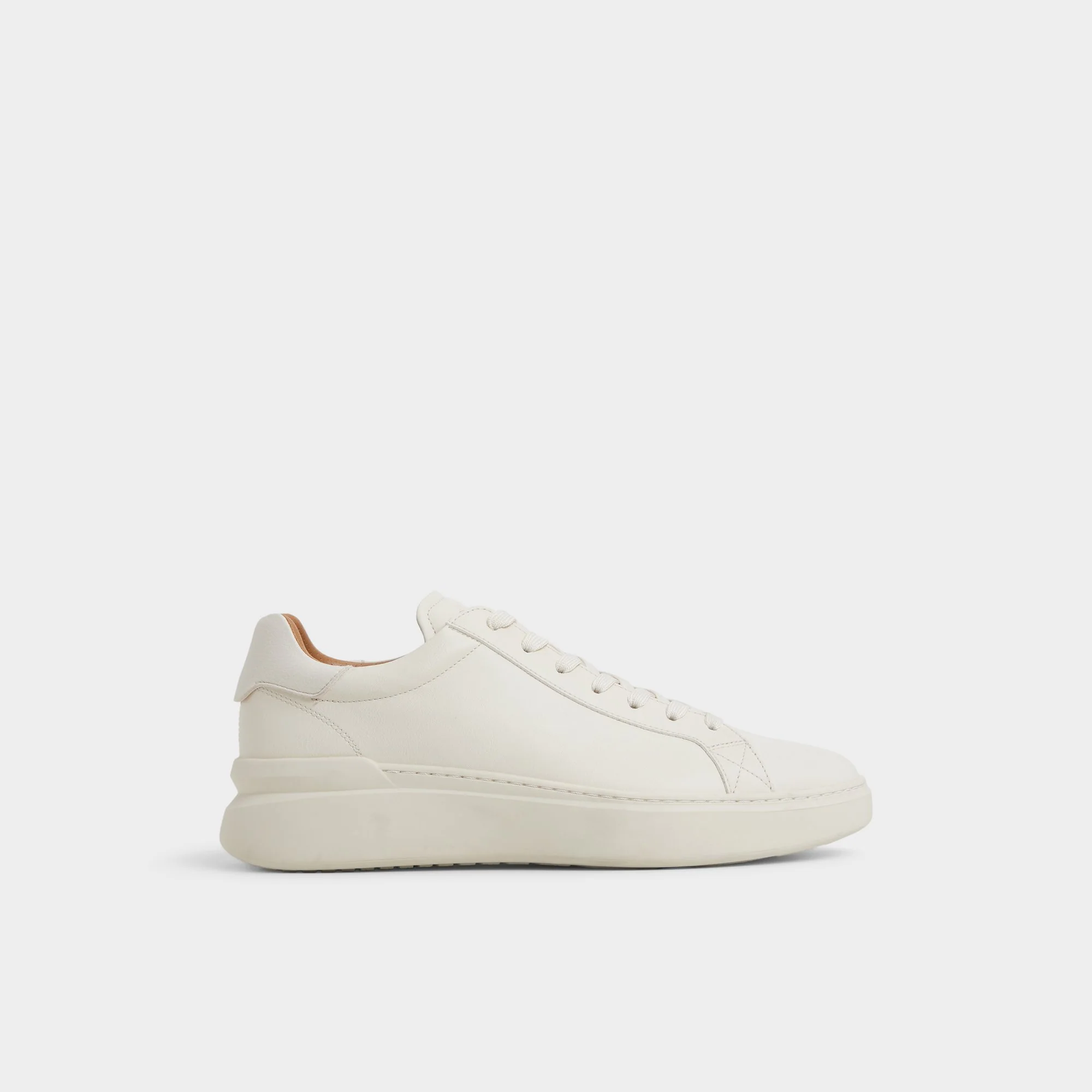 Toddy - Low top sneaker - ALDO