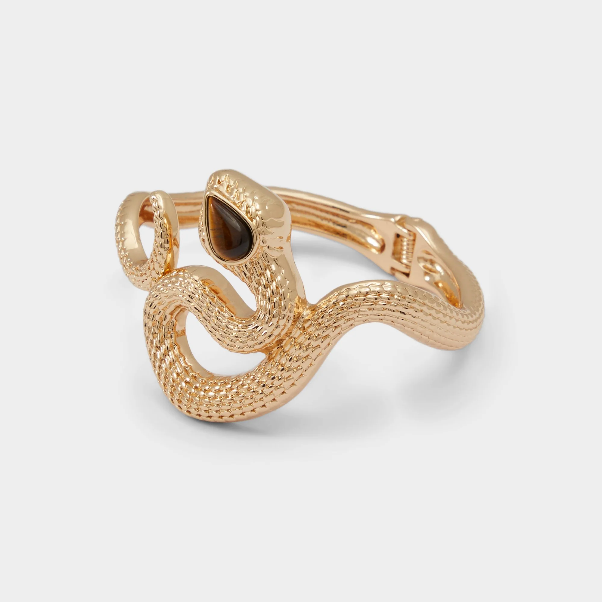 Adaeriel - Bracelet - ALDO