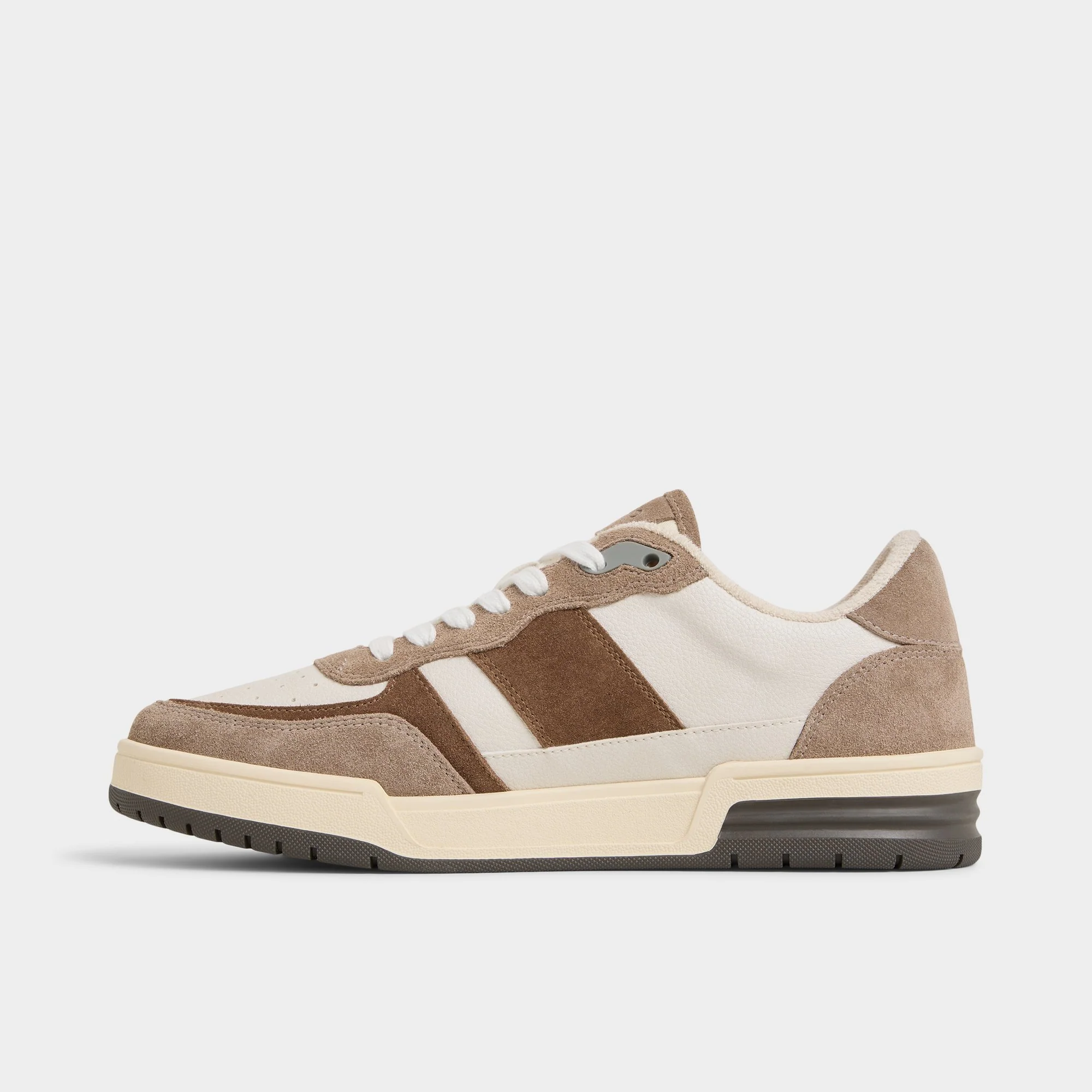 Topper - Low top sneaker - ALDO