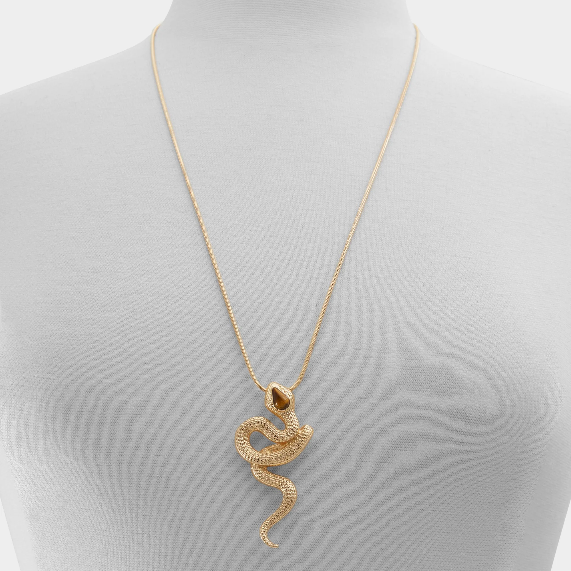 Arthen - Pendant necklace - ALDO