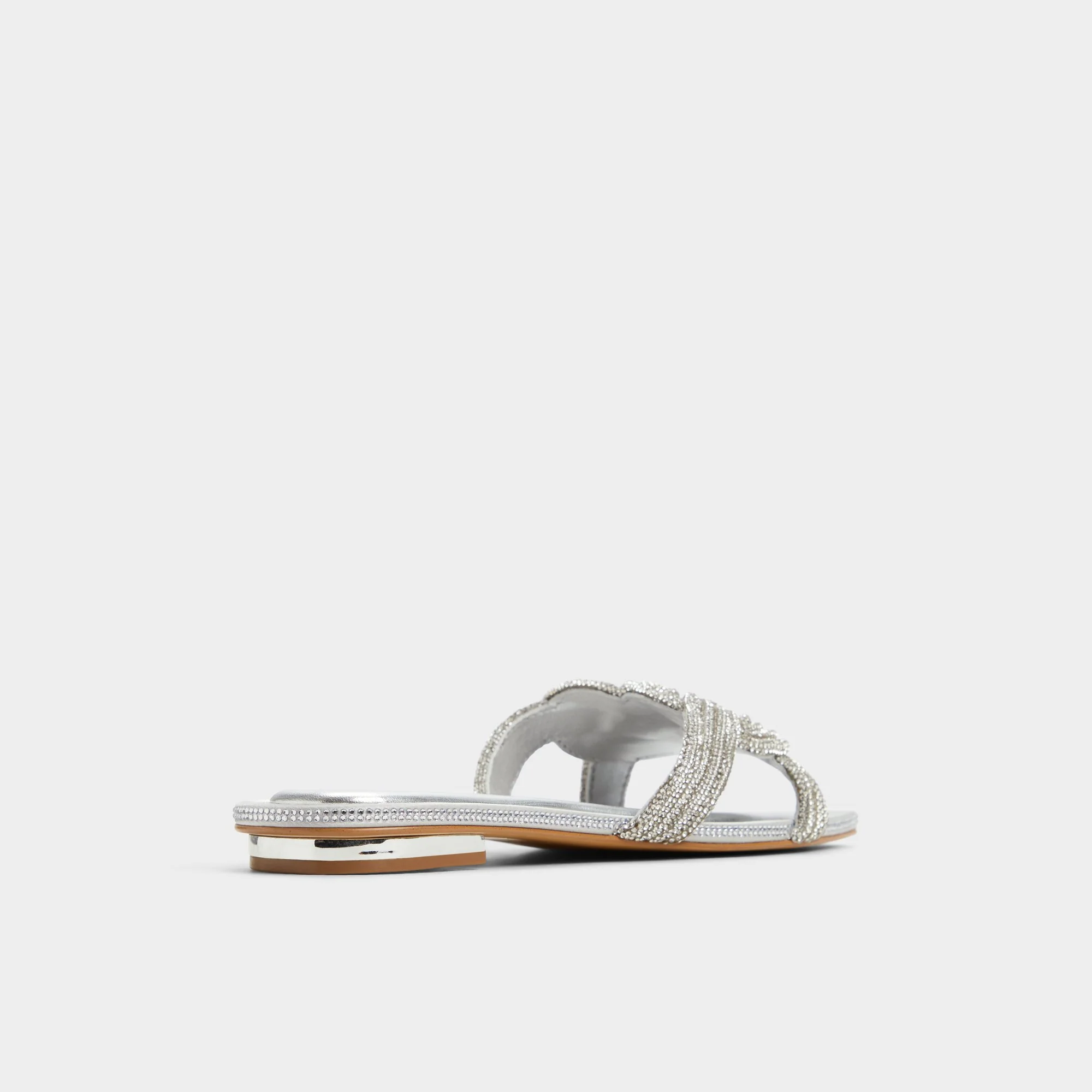 Karlina - Slide sandal - ALDO