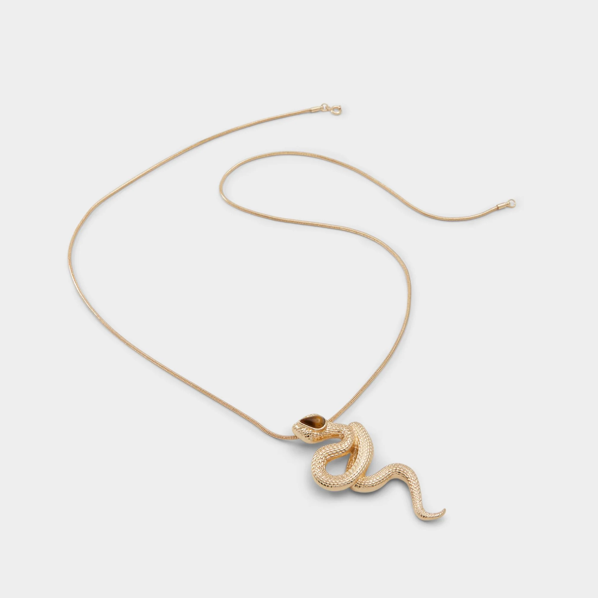 Arthen - Pendant necklace - ALDO