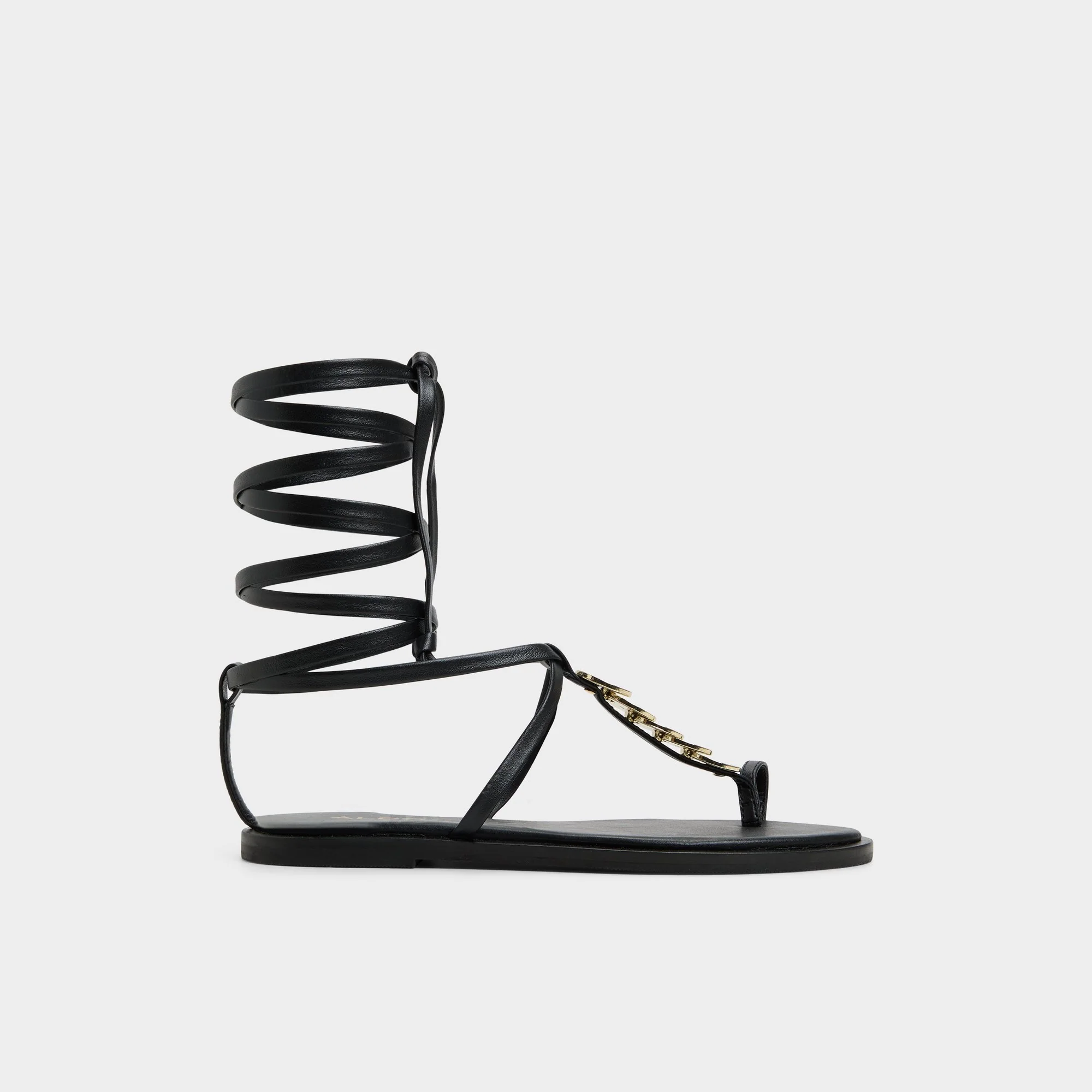 Artemisa - T-strap sandal - ALDO