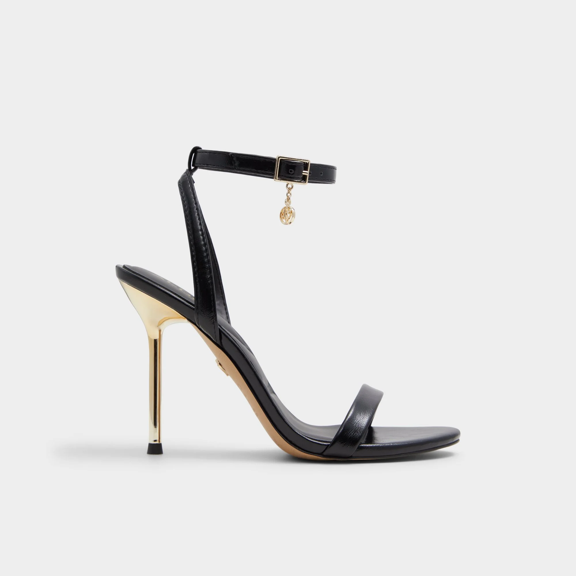 Maristou - Heeled sandal, Stiletto heel - ALDO