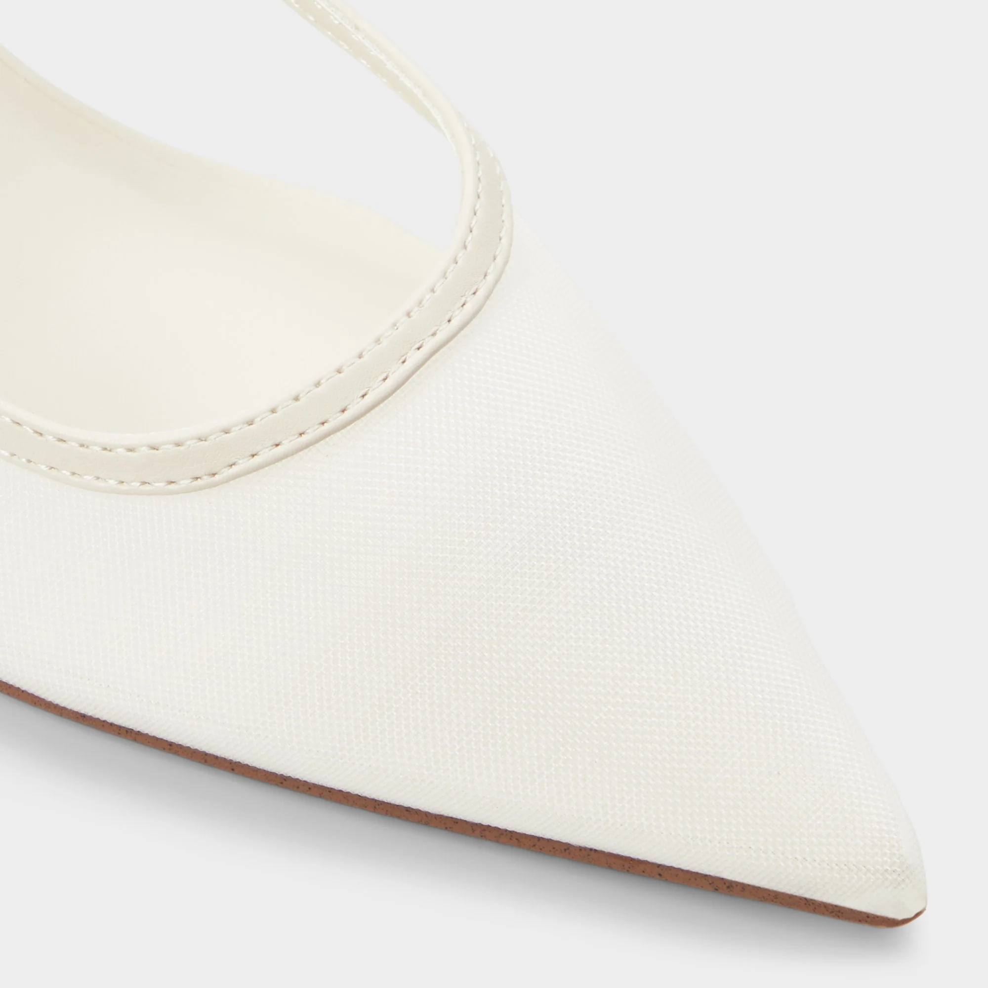 Maxina, Kitten heel - ALDO