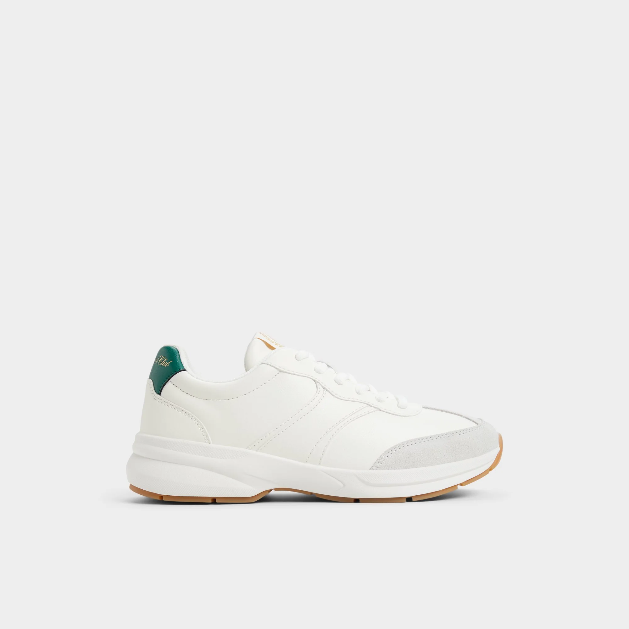 Clubchic - Jogger sneaker - ALDO