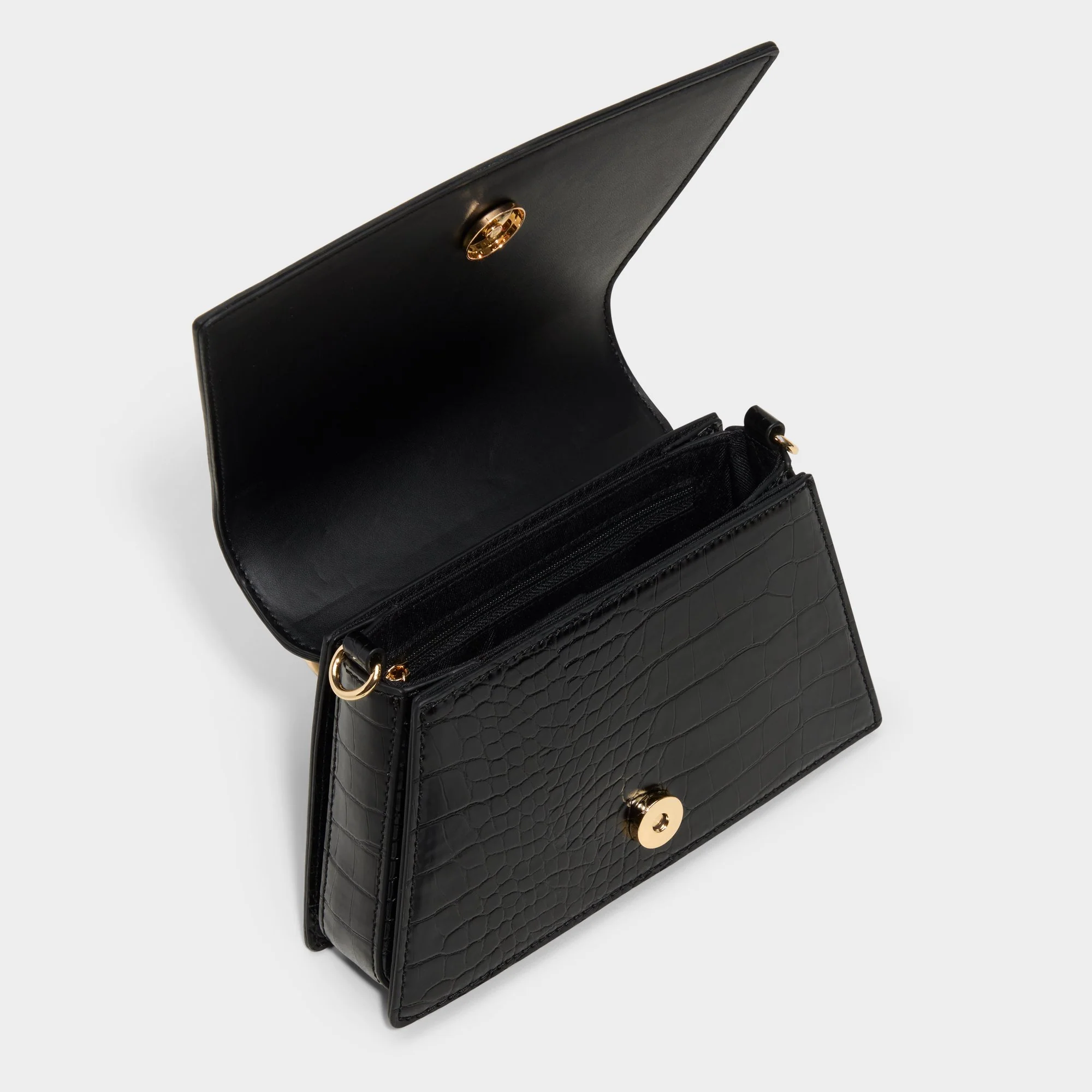 Akaylee - Top handle bag - ALDO