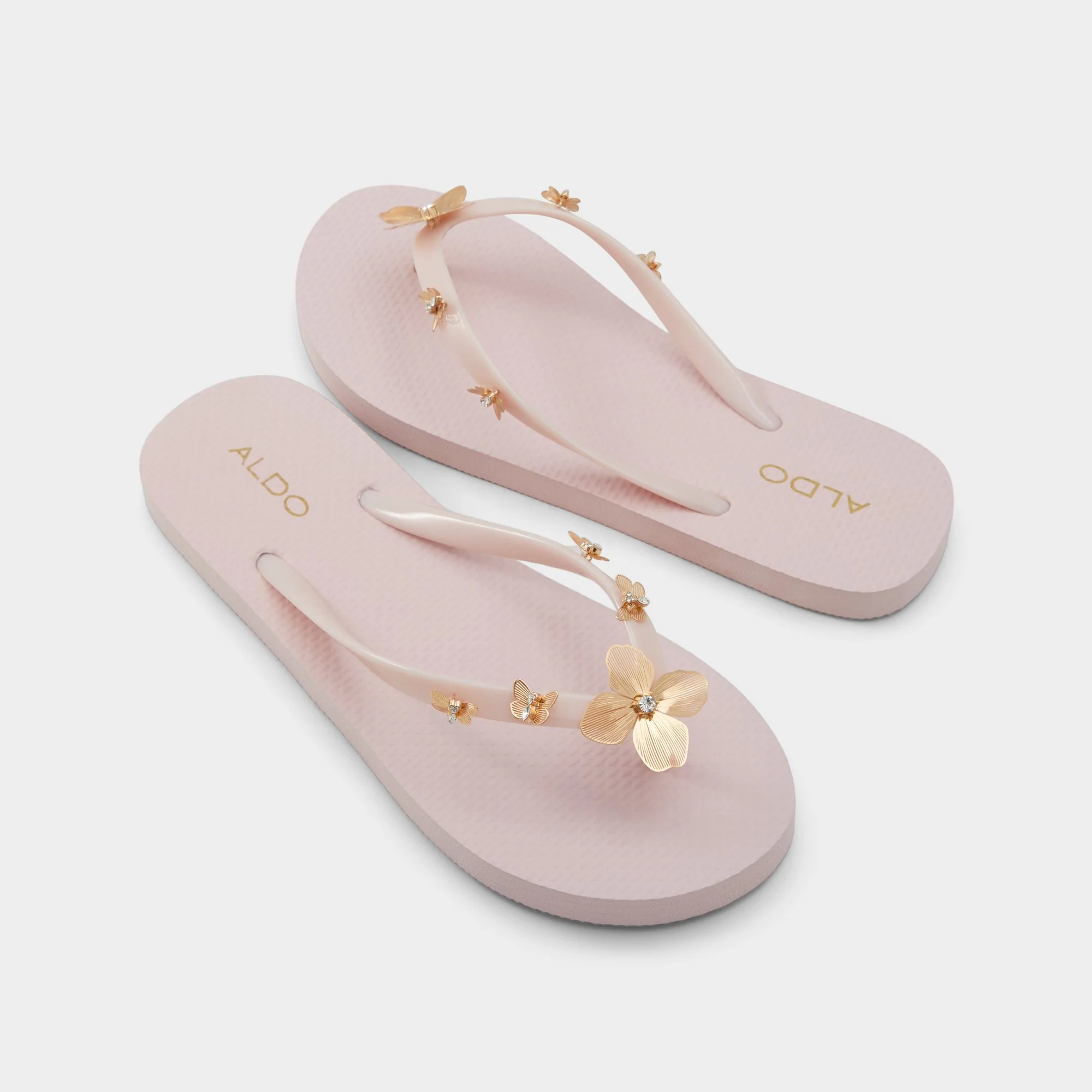 Caliana - Flip flop - ALDO