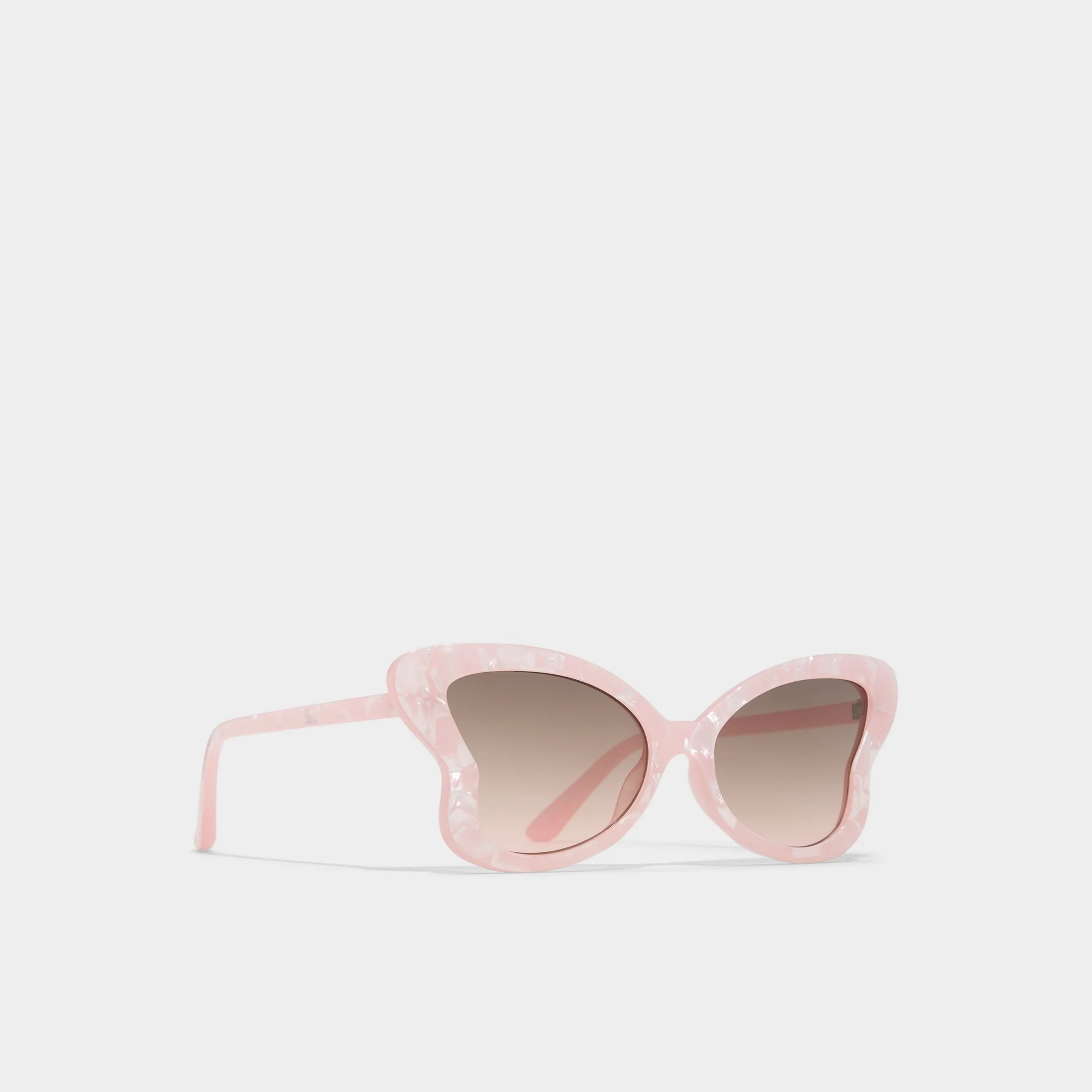 Manossi - Cat eye sunglasses - ALDO
