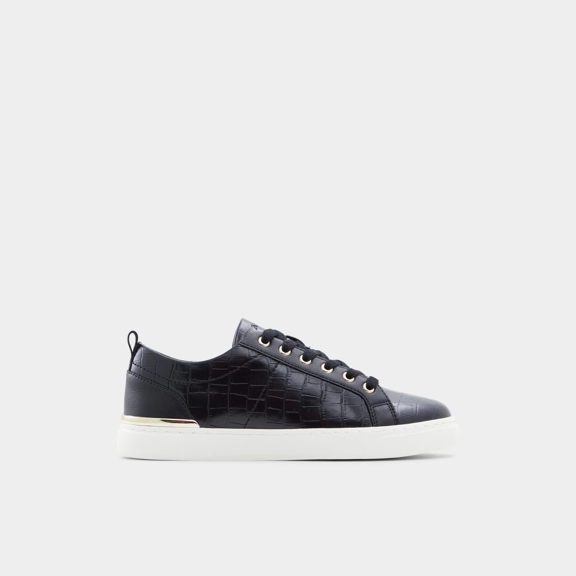 Dilathielle - Low top sneaker, Cup sole - ALDO