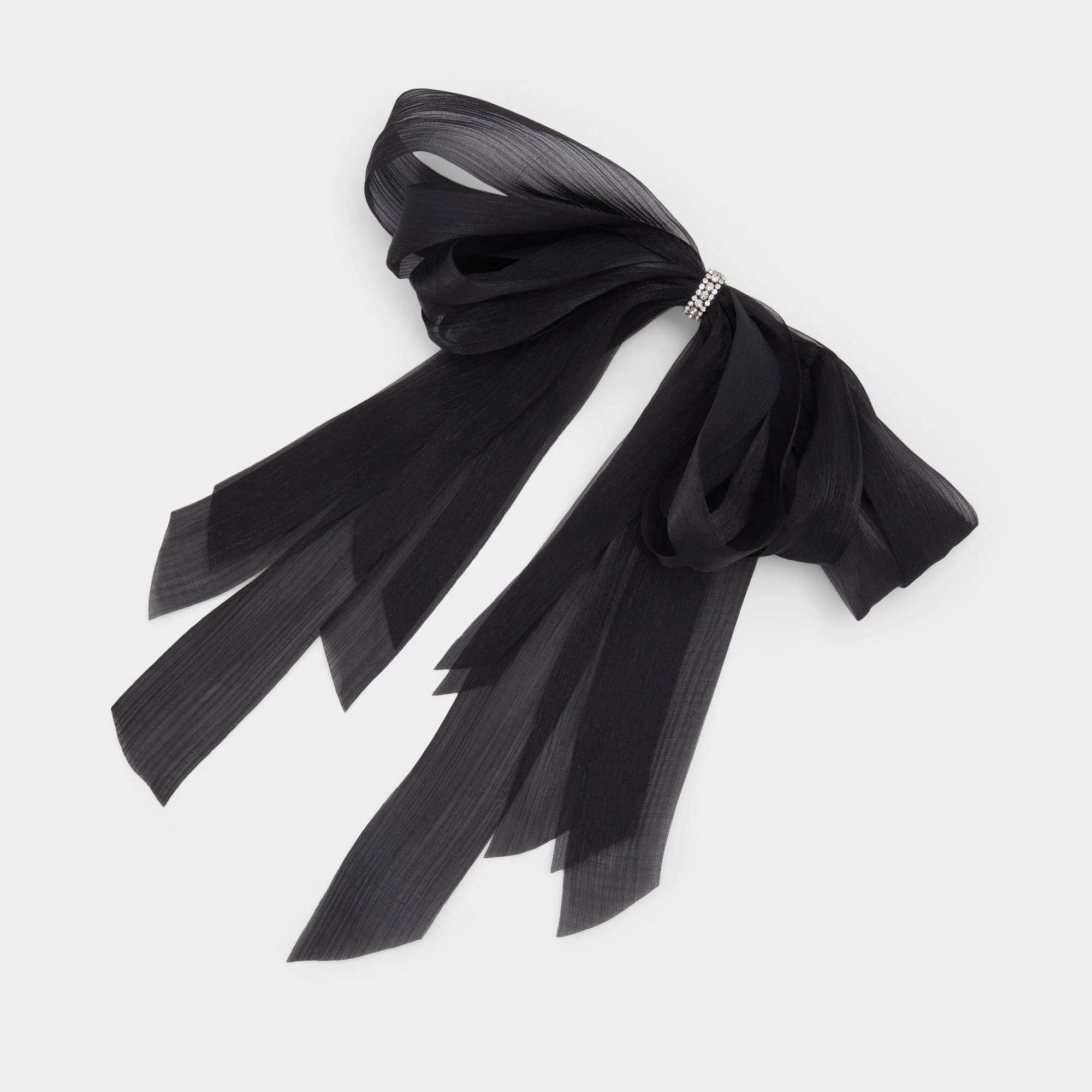 Lovelybow - Hair clip - ALDO