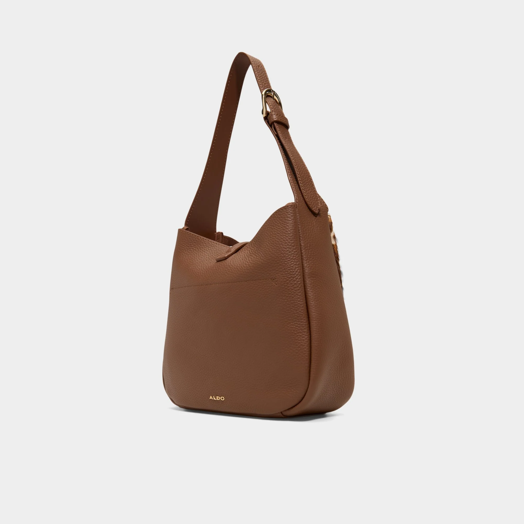 Soffiettaluxe - Bucket bag - ALDO