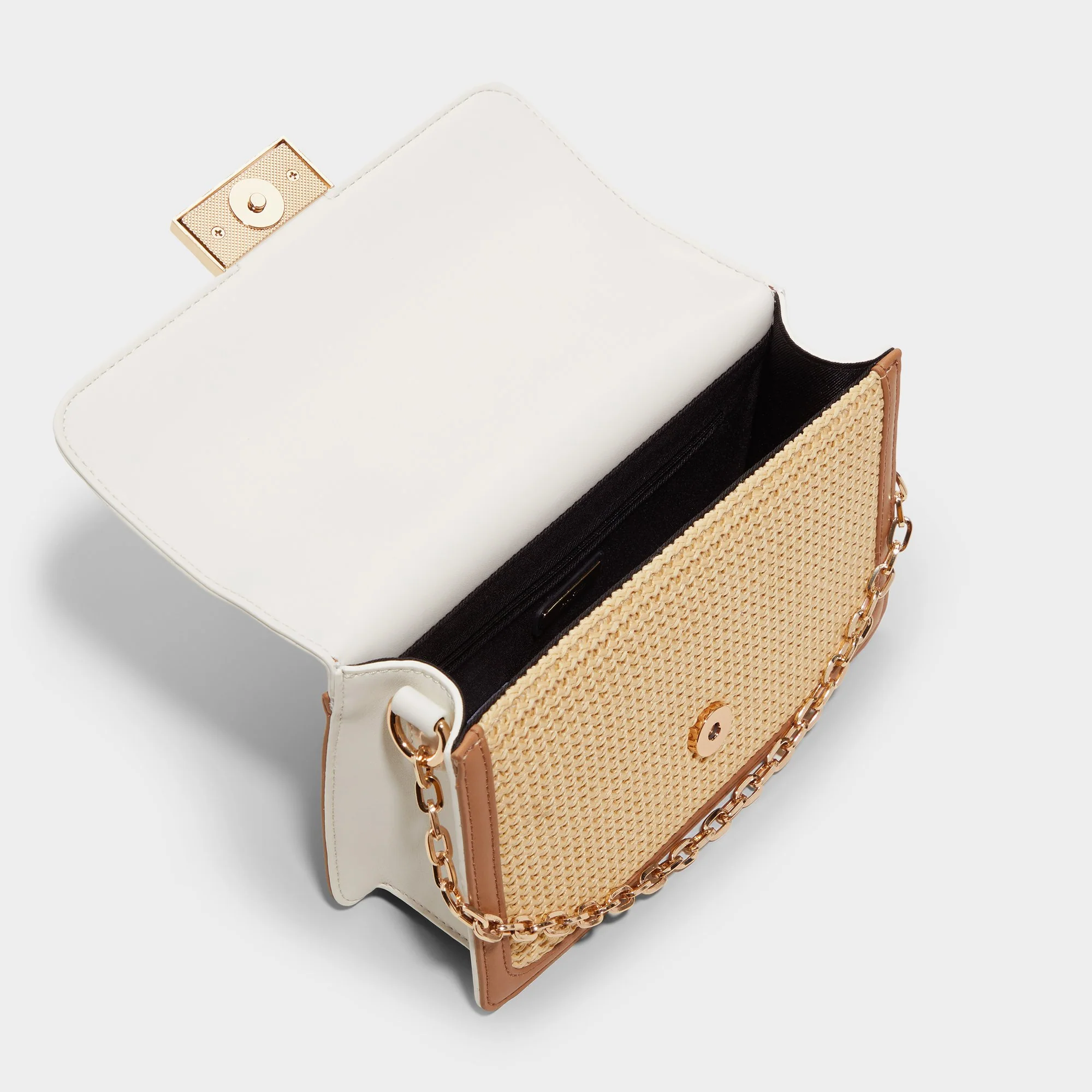 Soleilax - Top handle bag - ALDO