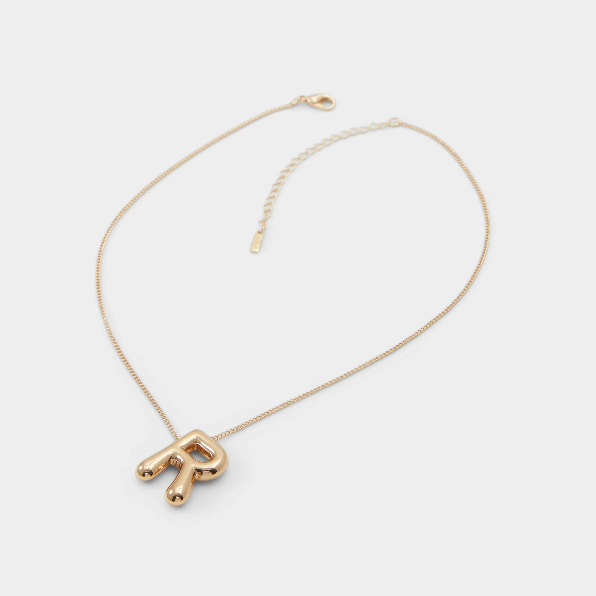 Elysia - Pendant necklace - ALDO