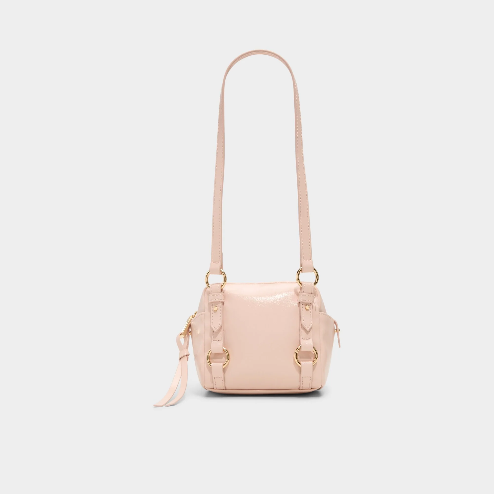 Ellina - Shoulder bag - ALDO