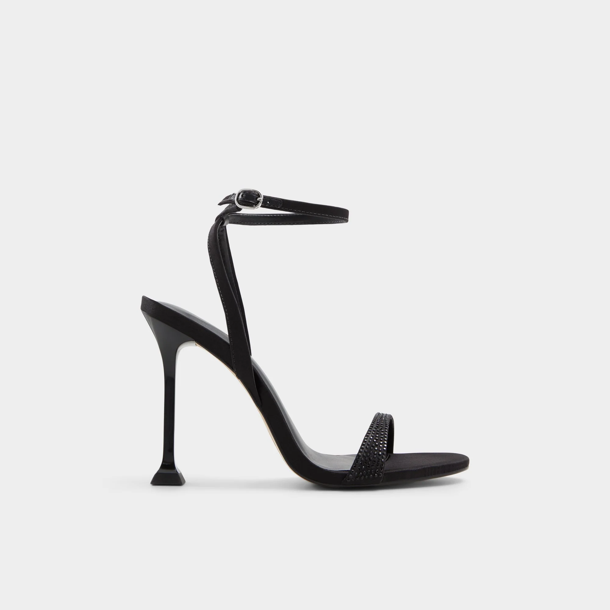 Lydala - Strappy heeled sandal - ALDO