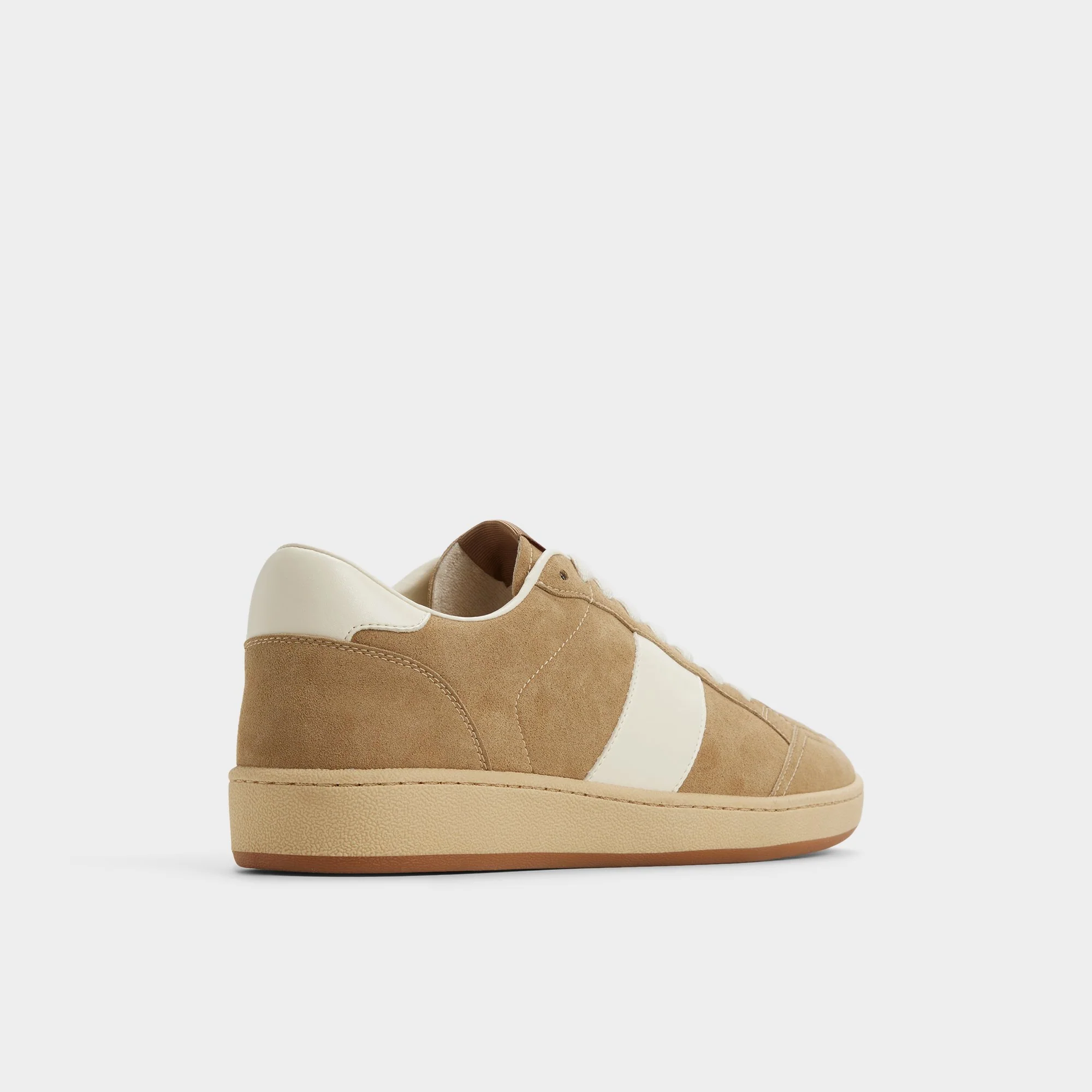 Roscoe - Low top sneaker, Cup sole - ALDO