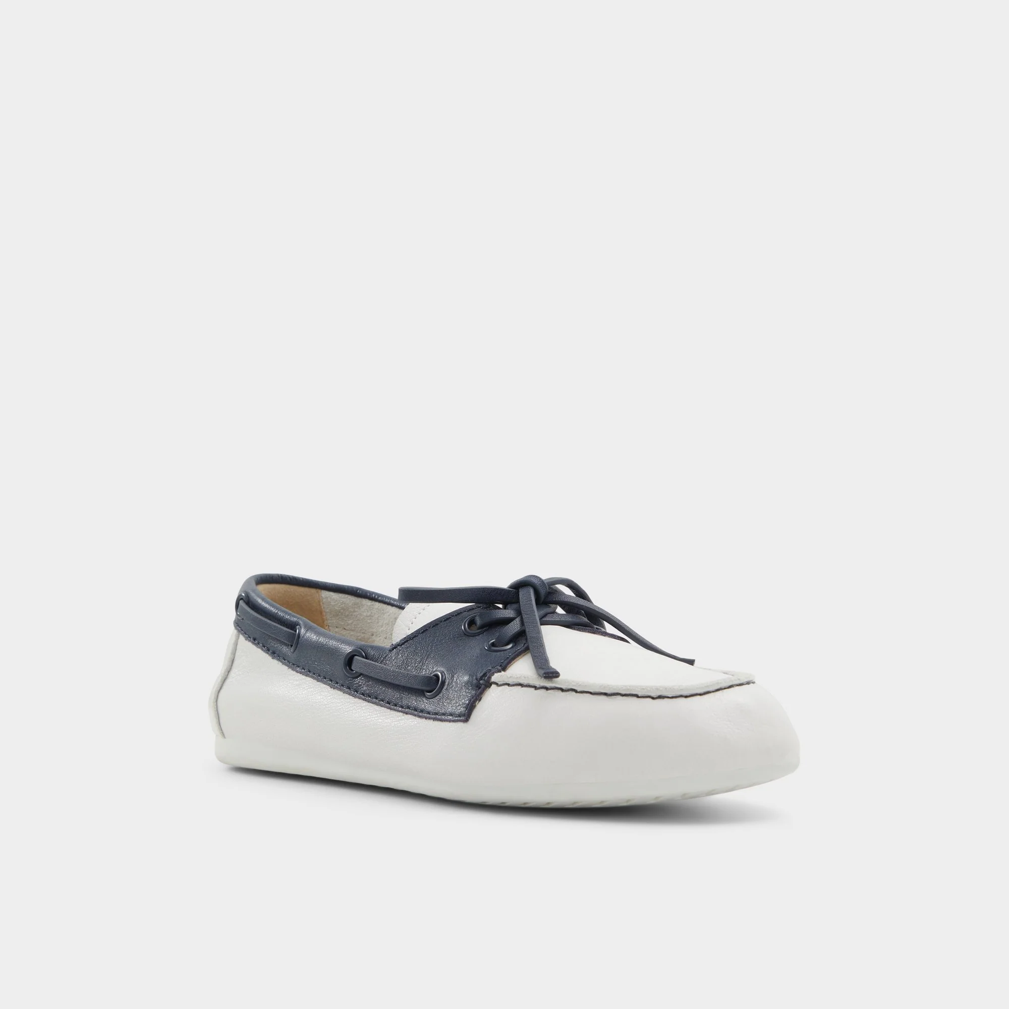 Sail - Boat shoe - ALDO