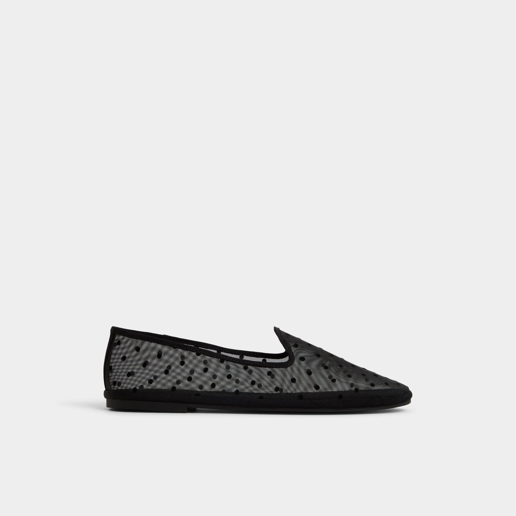 Aurabelle - Loafer - ALDO