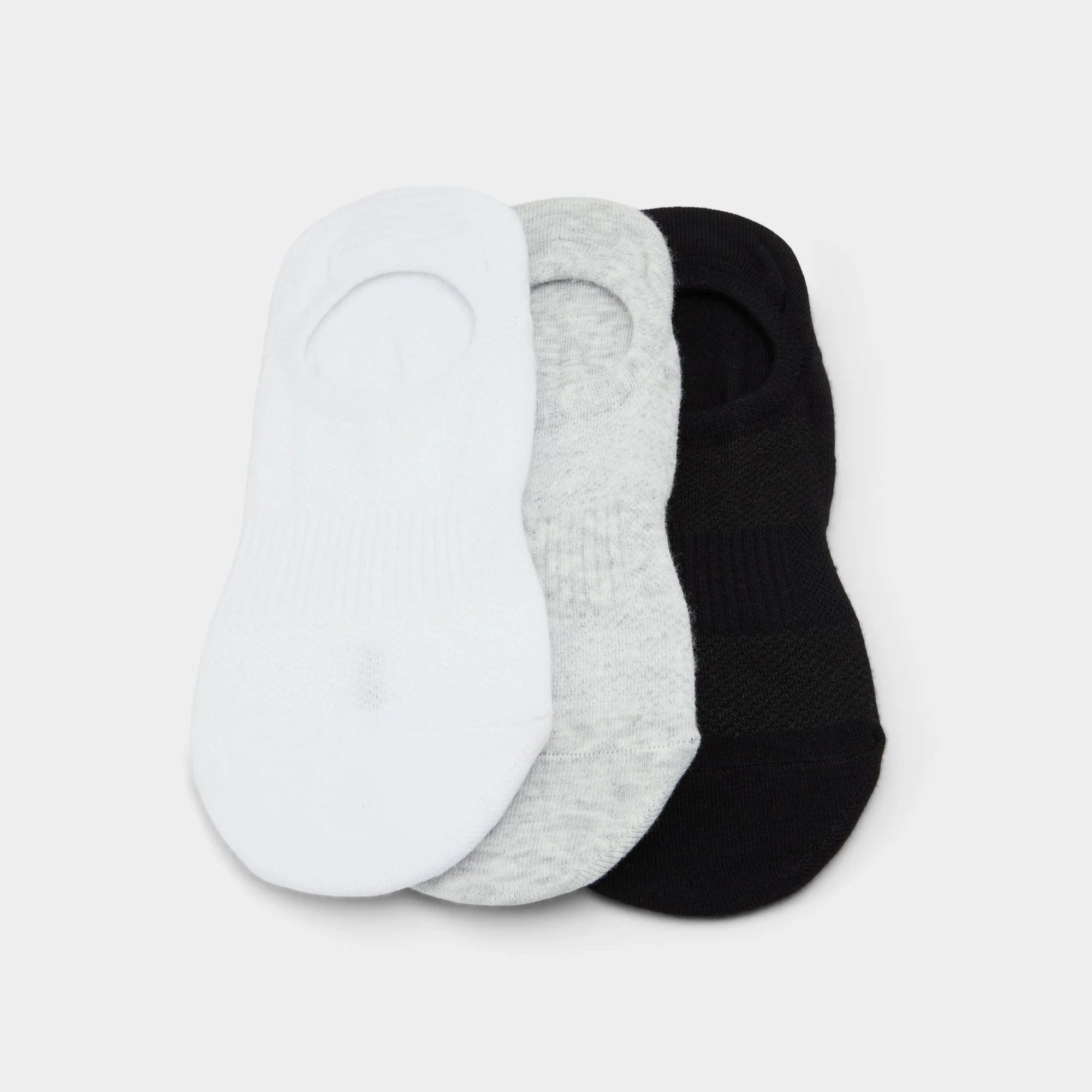 Bamaddlaen - Socks - ALDO