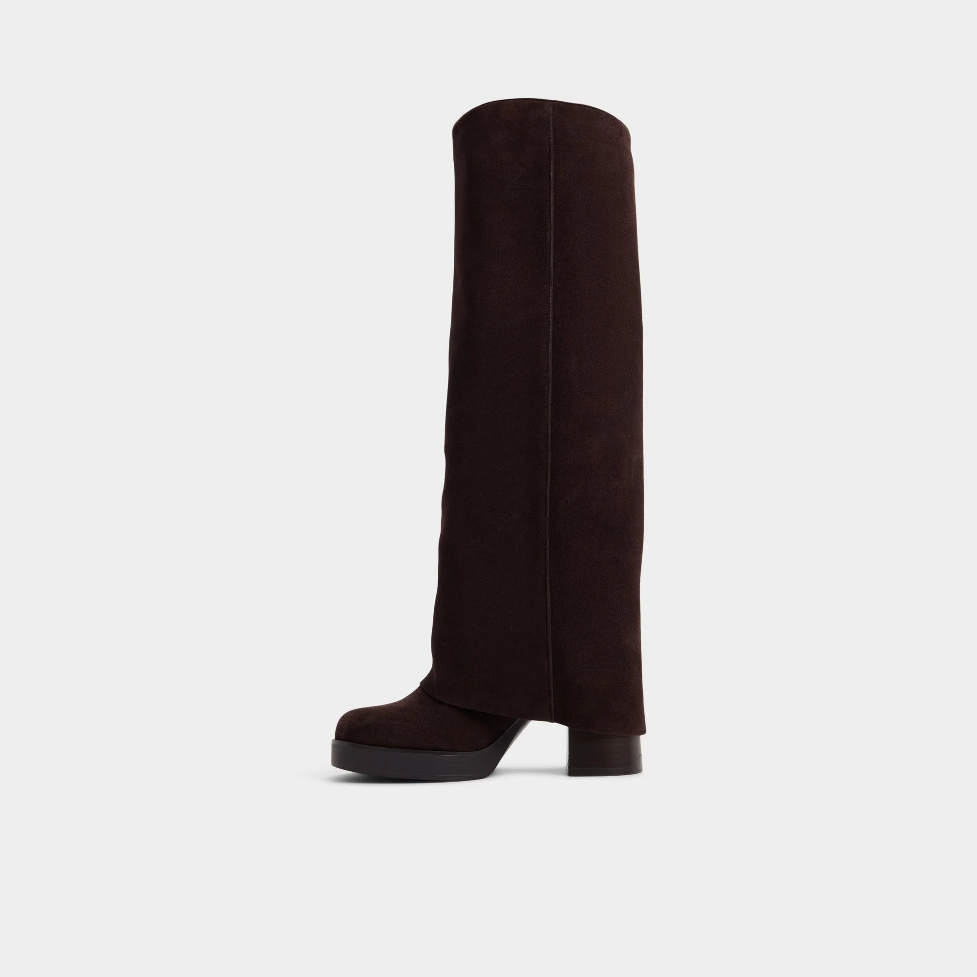 Maeveh - Over-the-knee boot, Platform - ALDO